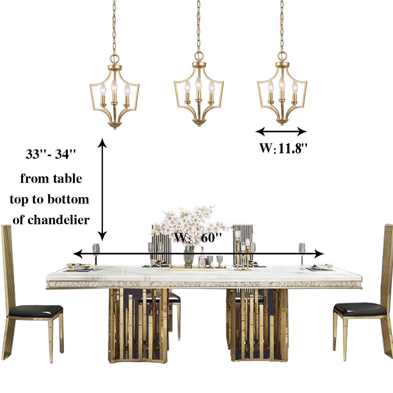 LNC NMFAAVHZVC362566 Pendant-Lights - View #12