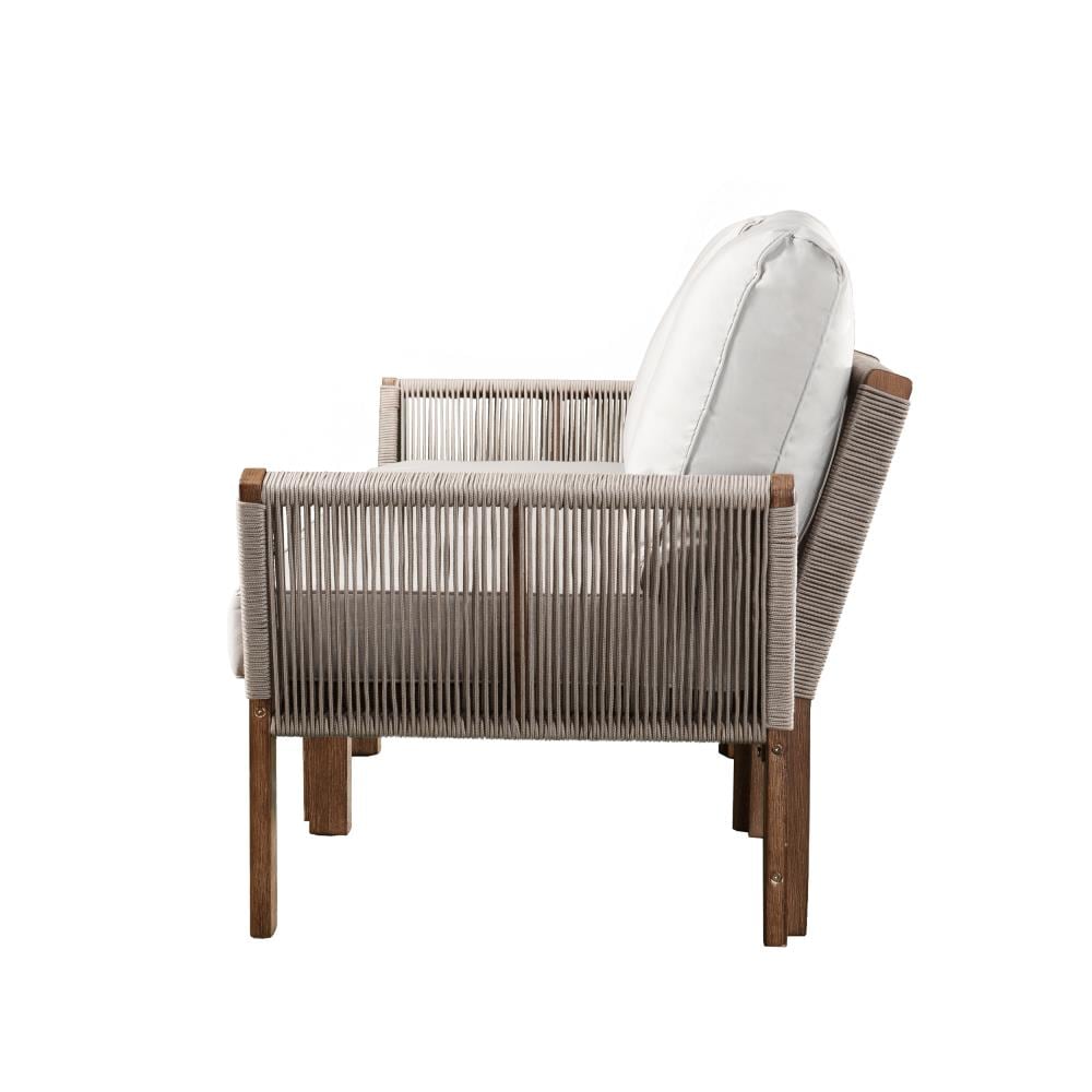Boston Loft Furnishings ATG0139801OD Patio-Sofas-Daybeds - View #7