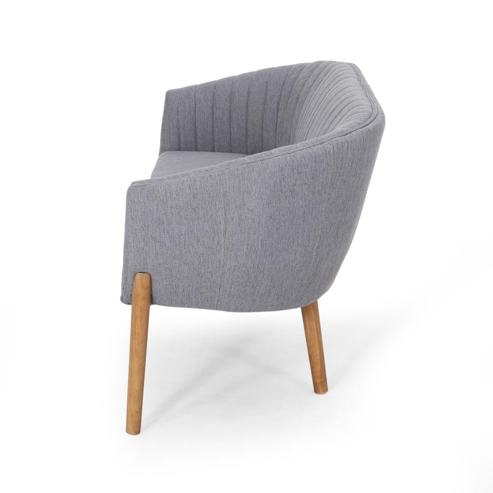 Best Selling Home Decor 310242 Sofas-Loveseats - View #4