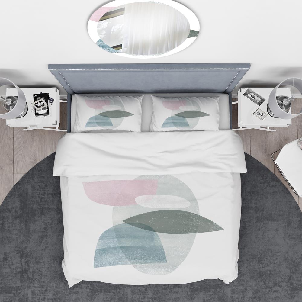 Designart BED30469-T bedding - View #3