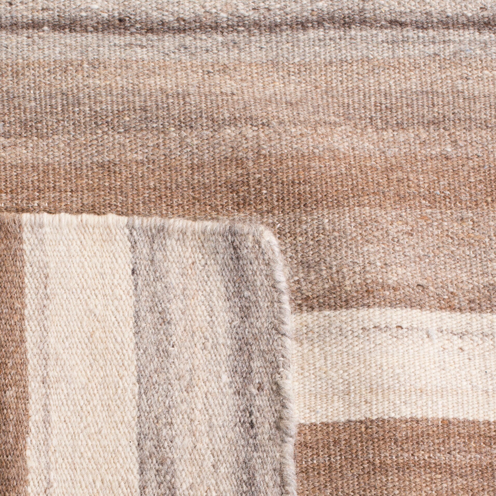 Safavieh DHU631A-5 rugs - View #6