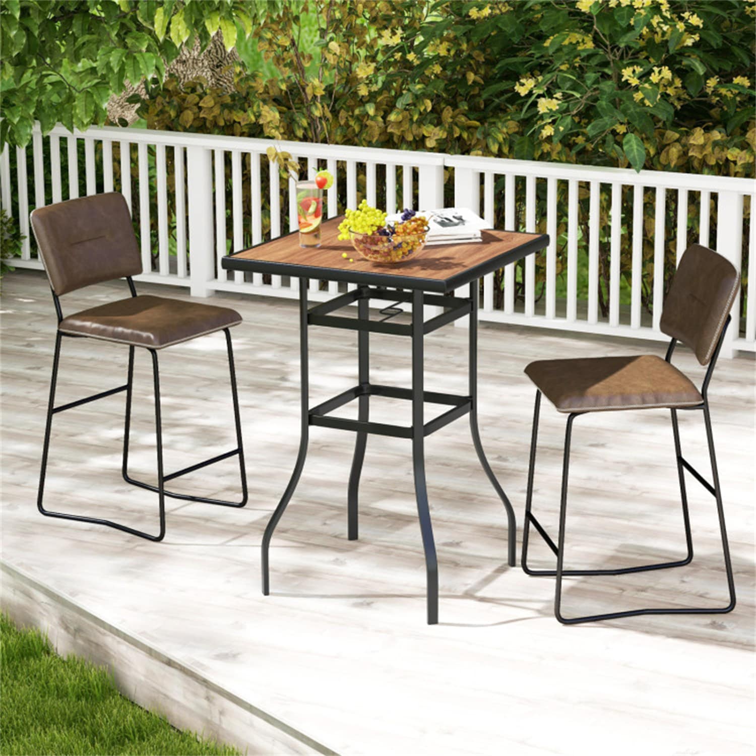 BABOOM BOM-0971-22-CO Patio-Tables - View #3