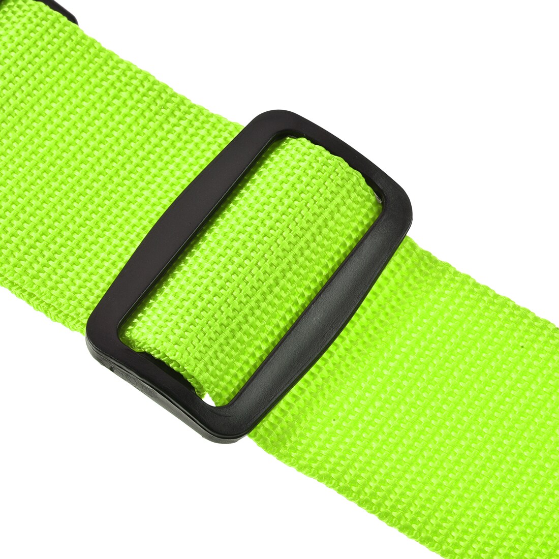 Unique Bargains S25120203UX2242 Moving-Straps - View #5