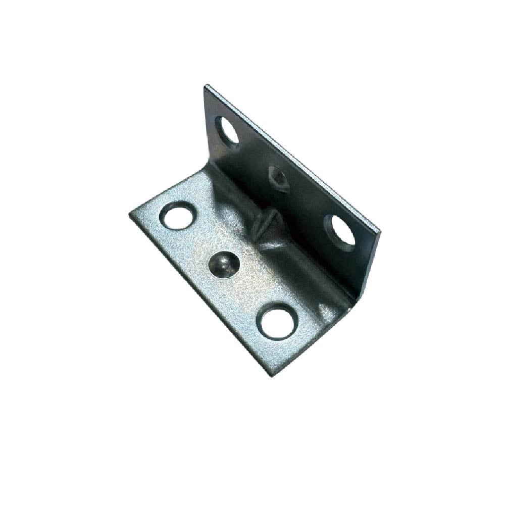 RELIABILT 32008ZCXLG Mending-Plates-Brackets-Braces - View #6