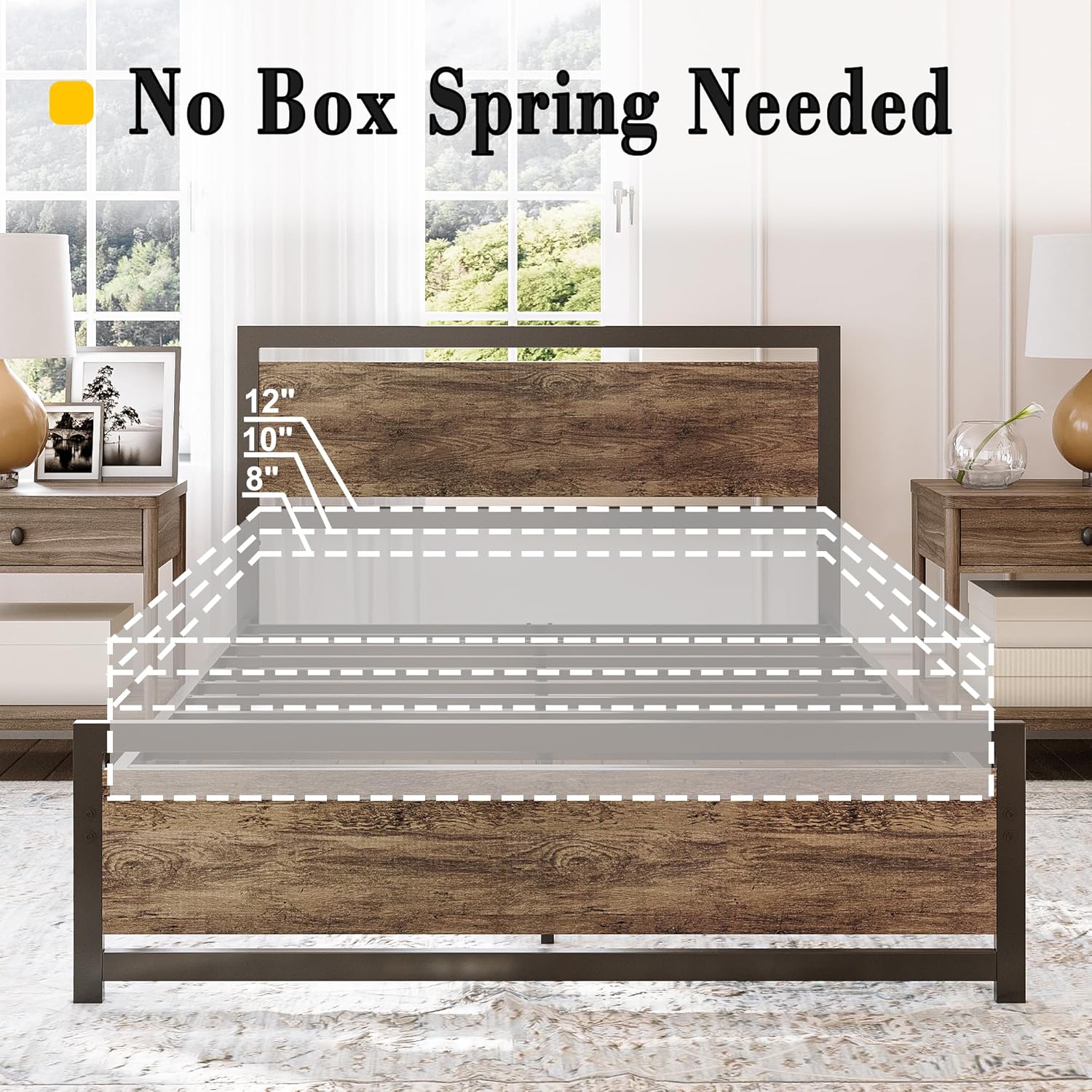 Likimio USAN1043946A beds - View #6