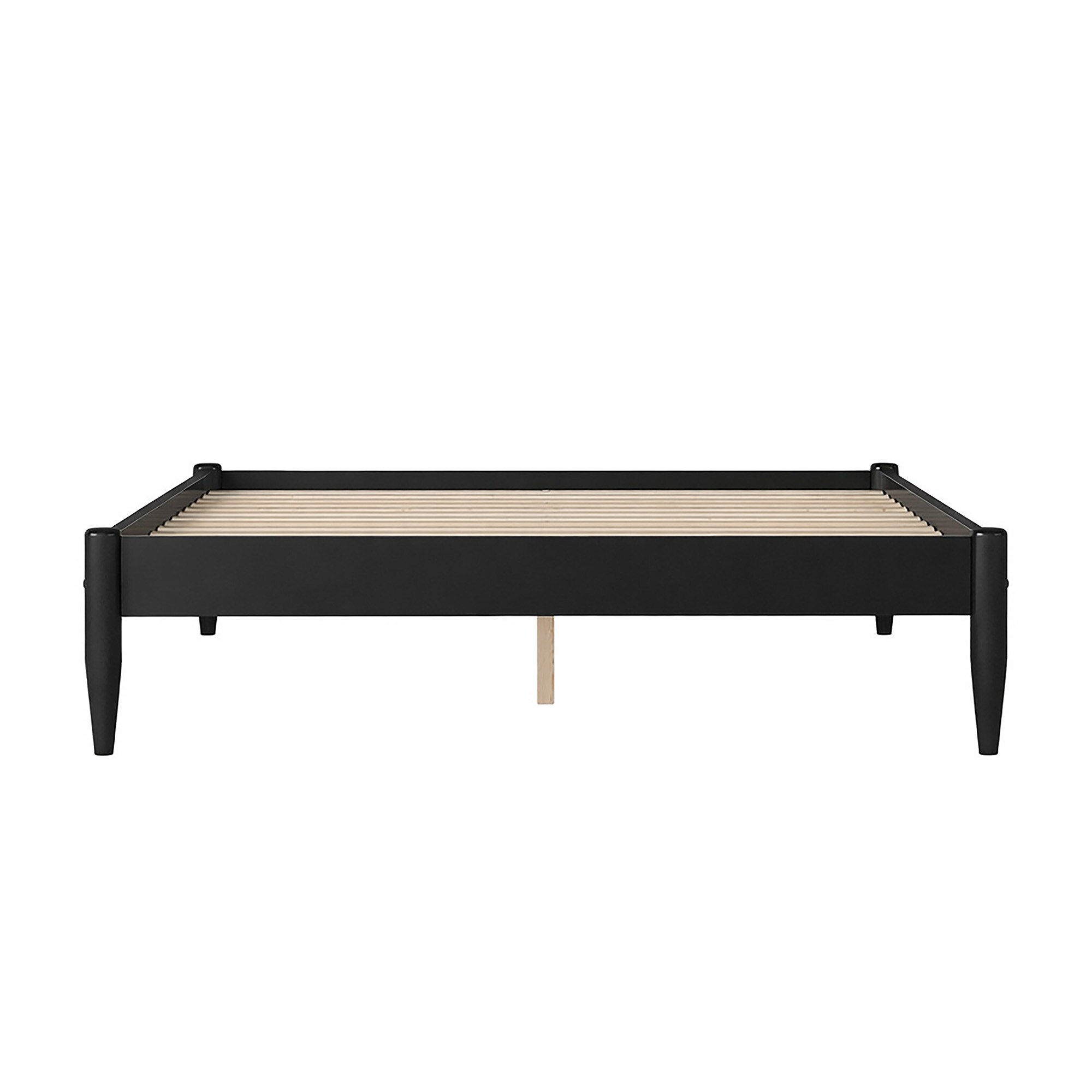 AFI AR773103B beds - View #9