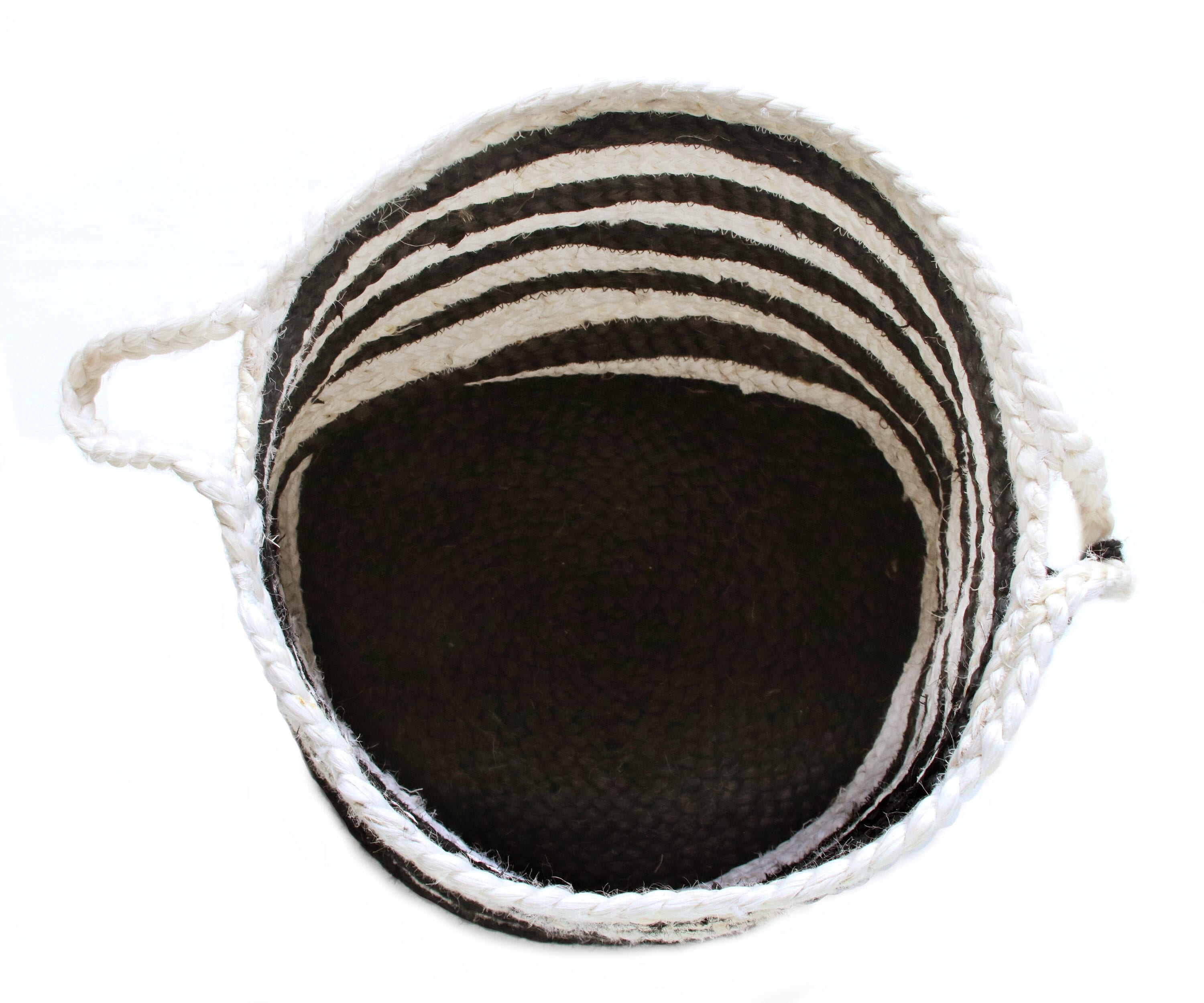 LR Home 6709A0084934J8 Bins-Baskets - View #5