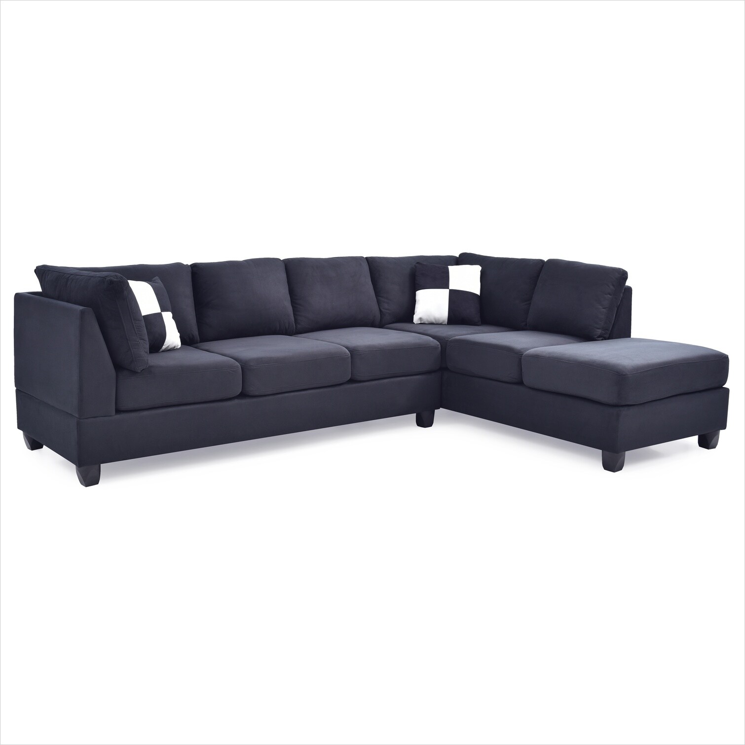SunJet N0IL9SDD8GVM Sofas-Loveseats - View #4