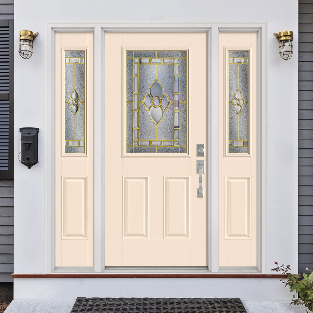 Masonite 631986 Entry-Doors - View #3