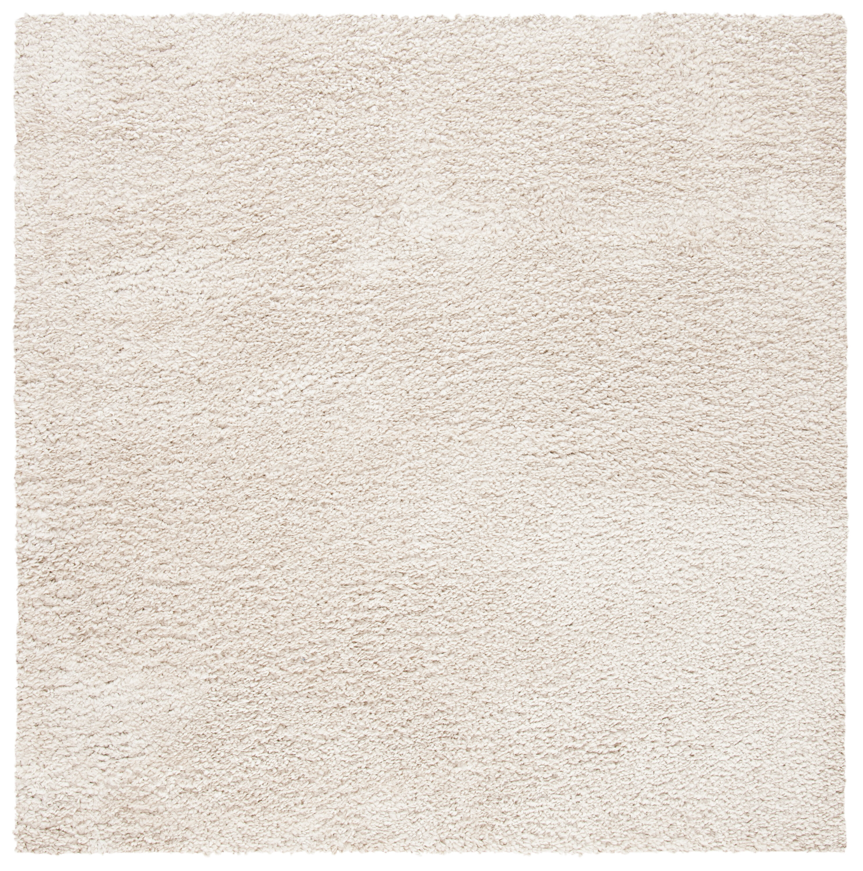 Safavieh AUG900D-4SQ rugs - View #2
