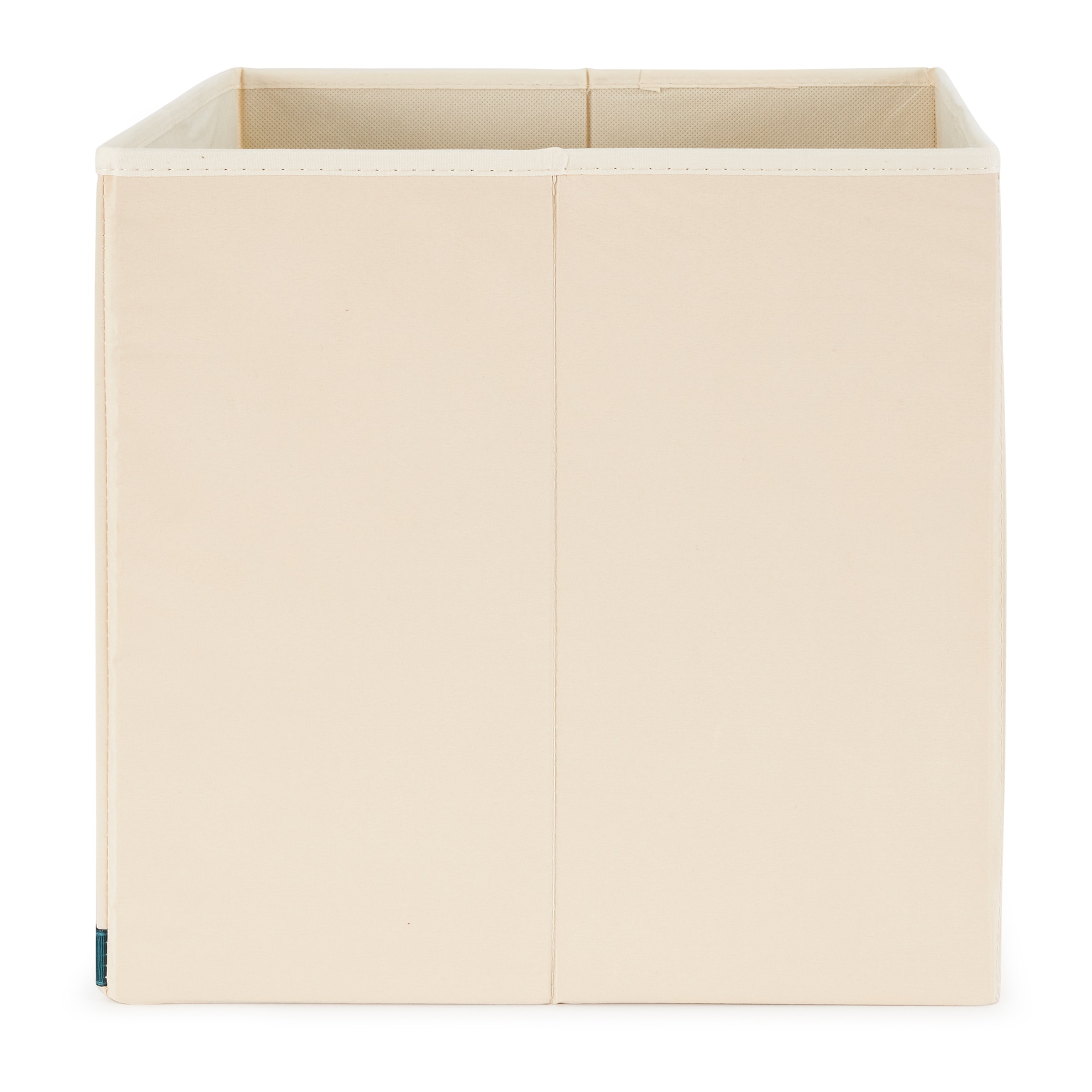 3 Sprouts 218058 Hamper-Baskets - View #10