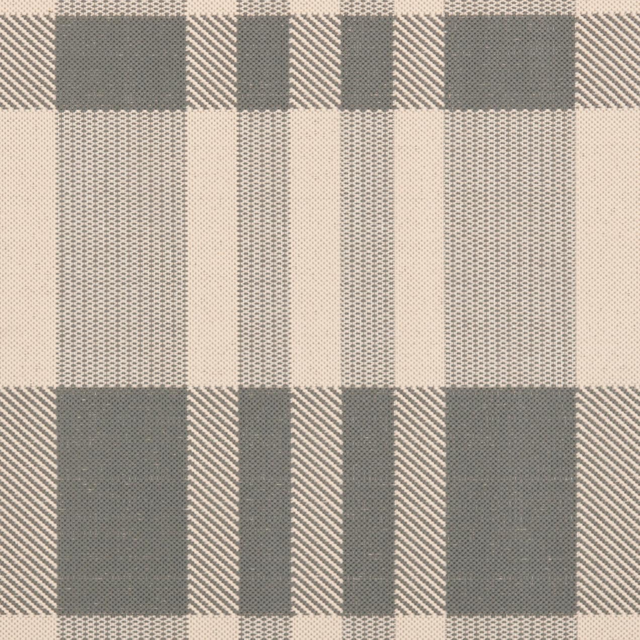 Safavieh CY6201-236-7SQ rugs - View #3