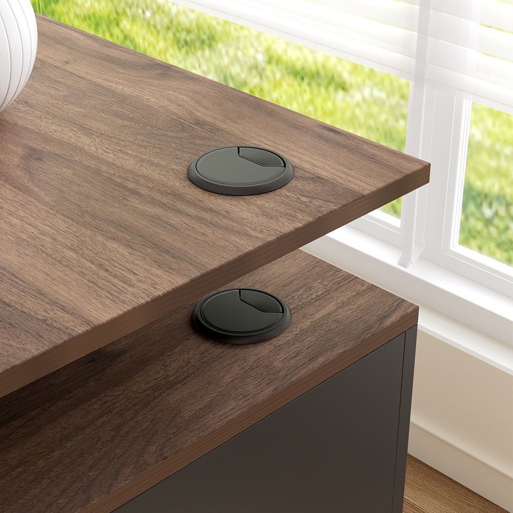 V2-KF150213-03-AB desks - View #11