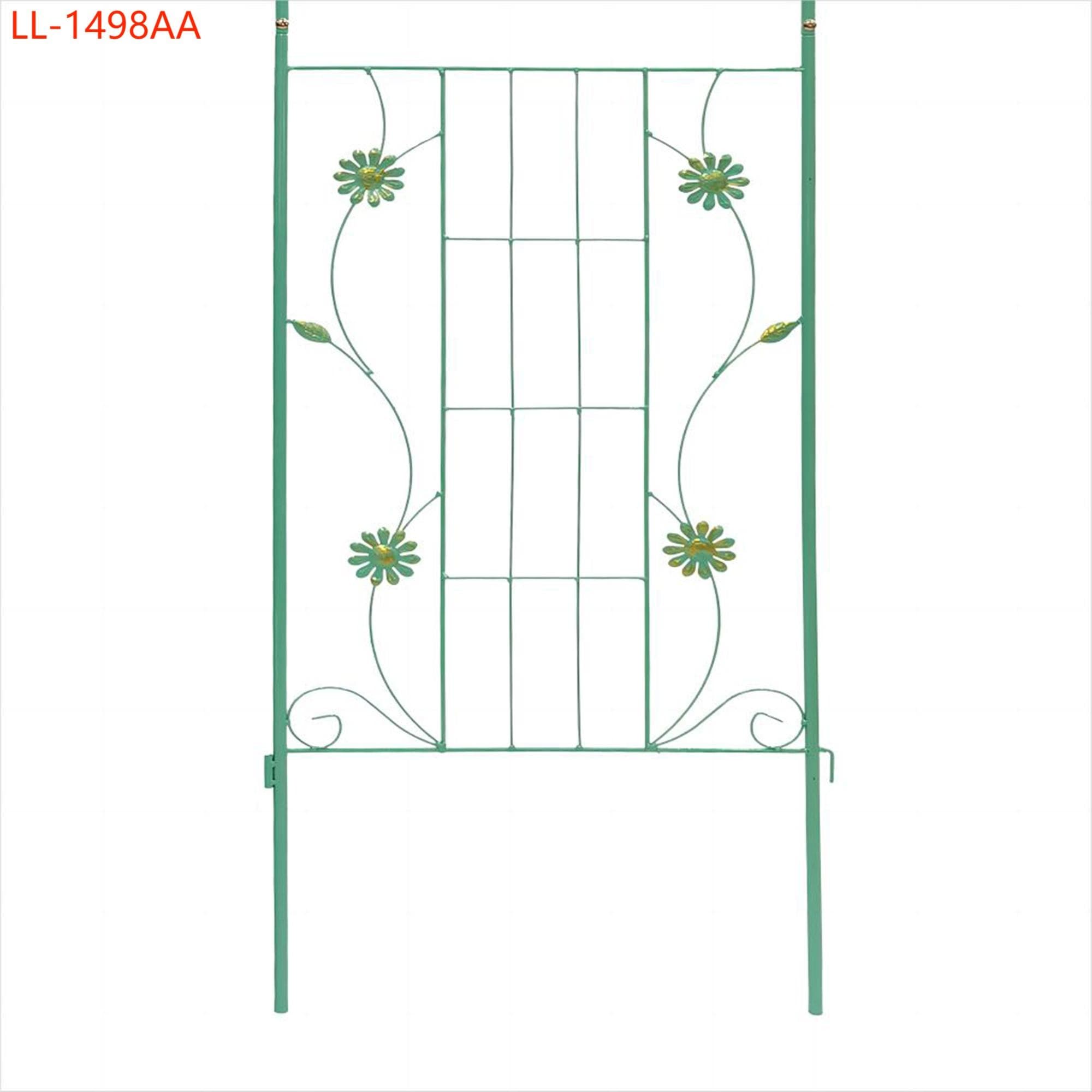 Yiekholo LL-1498AA Garden-Trellis - View #9