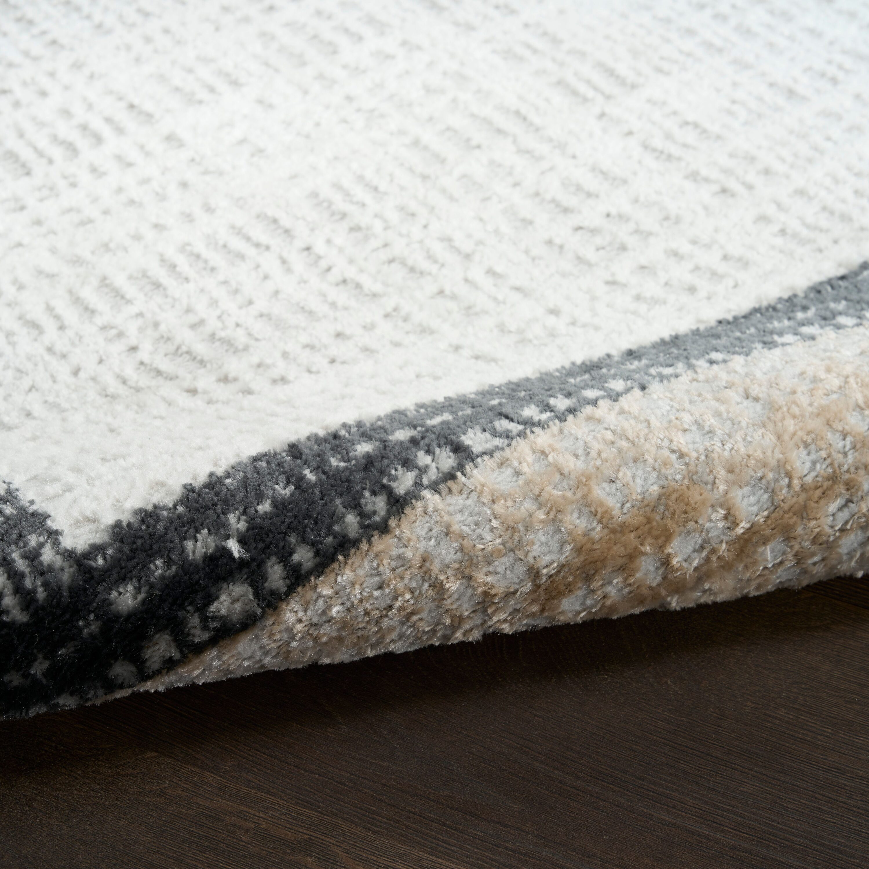 Nourison 841491153086 rugs - View #5
