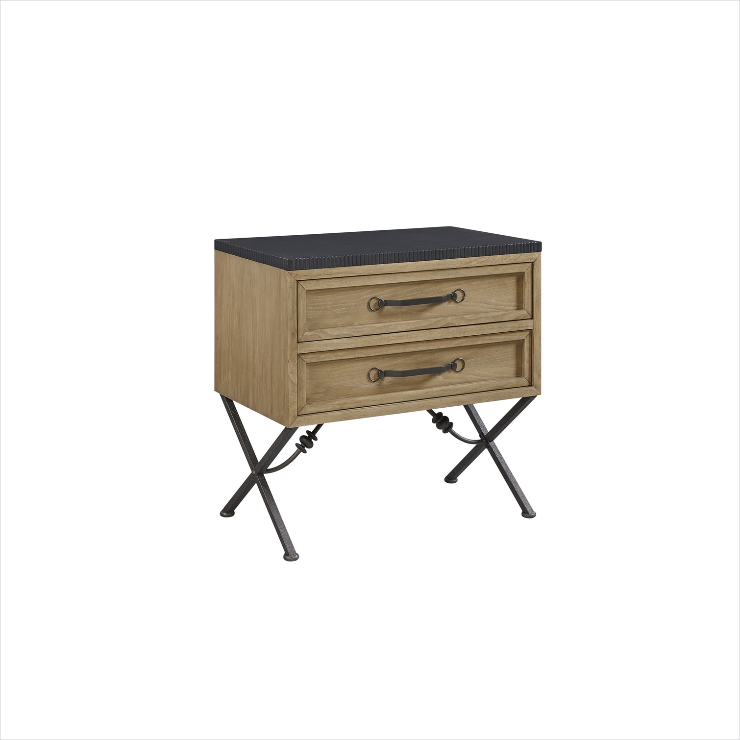 Naturefalls 4EYBGUNFH7UQ nightstands - View #6