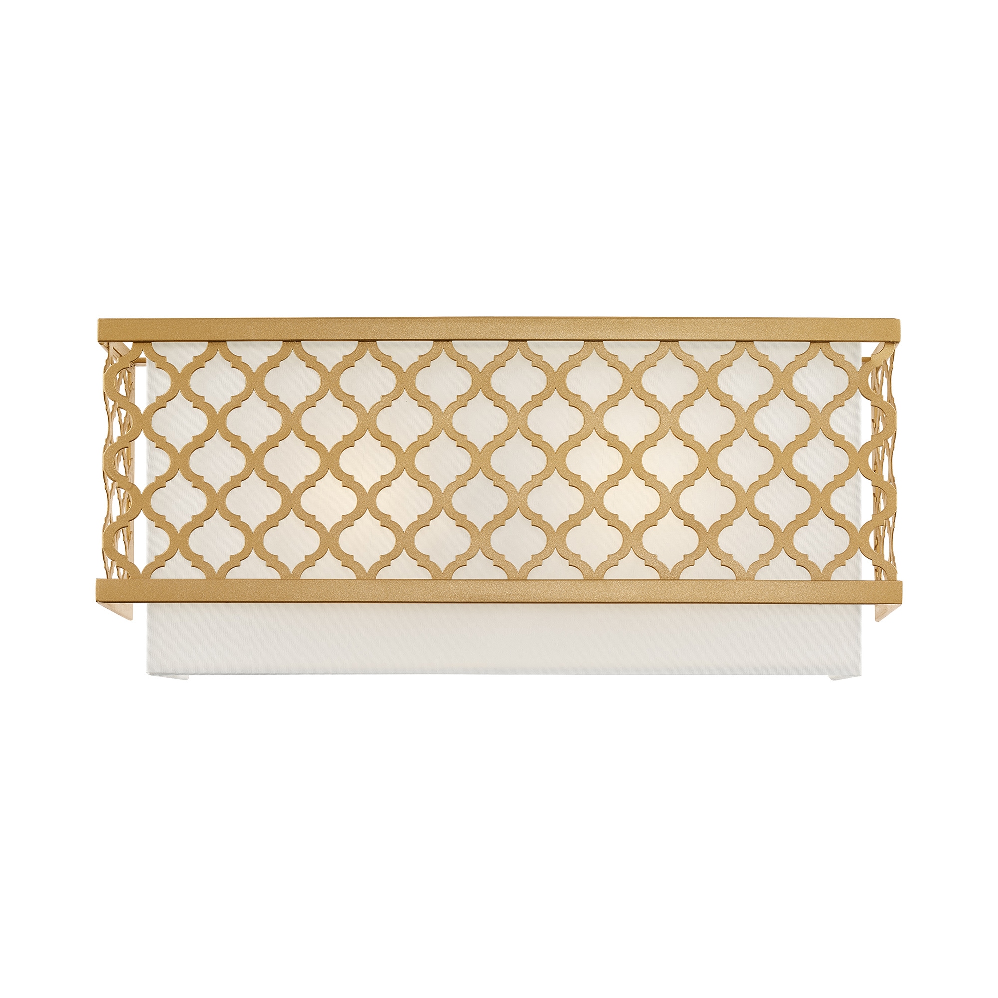 Livex Lighting 41103-33 b090000 - View #5