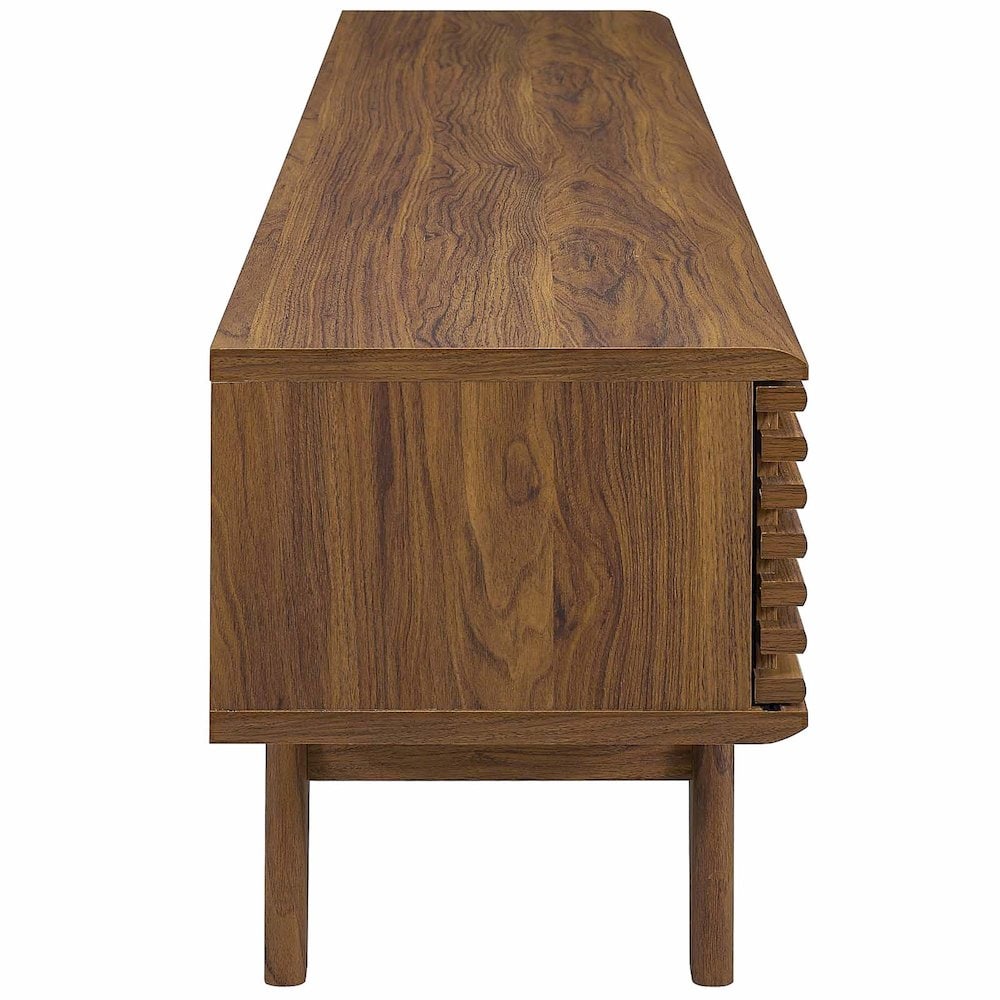 Modway EEI-3305-WAL-WAL Tv-Stands - View #3