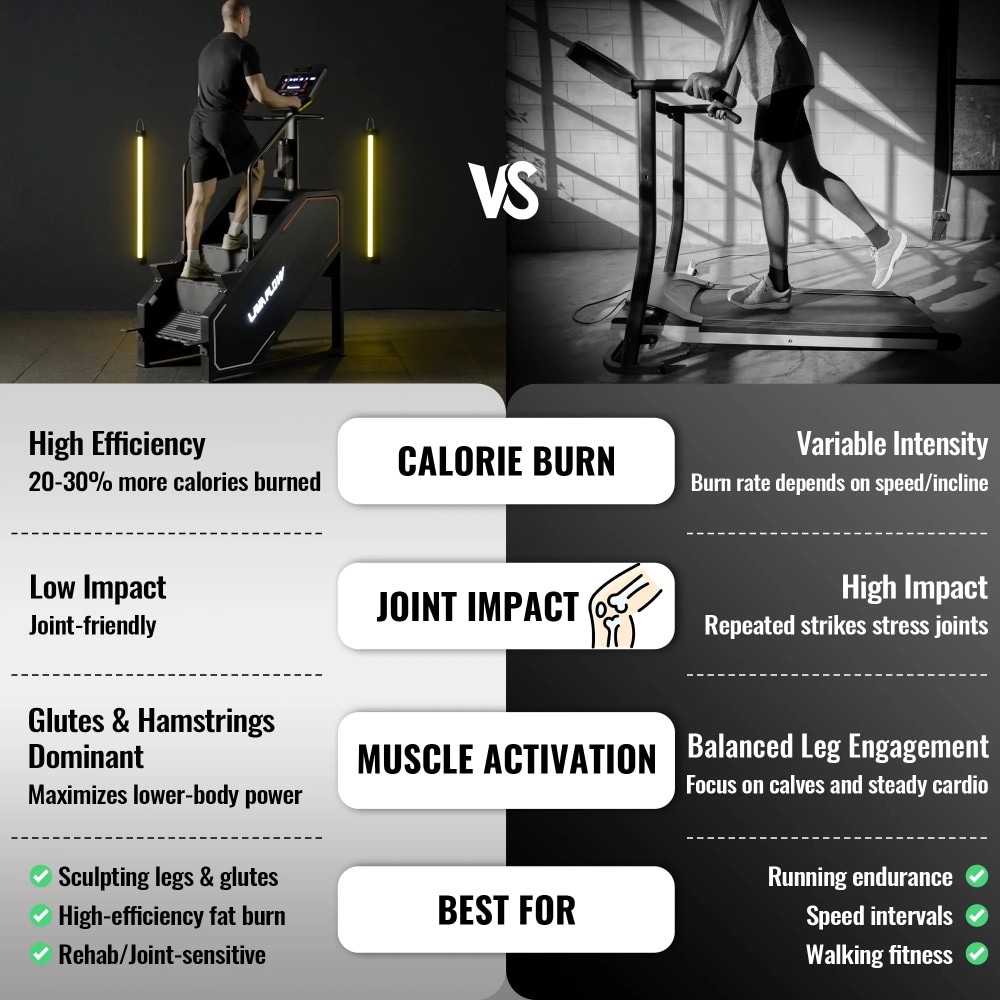 Syedee SS03-B Lat-Pull-Down-Machines - View #5