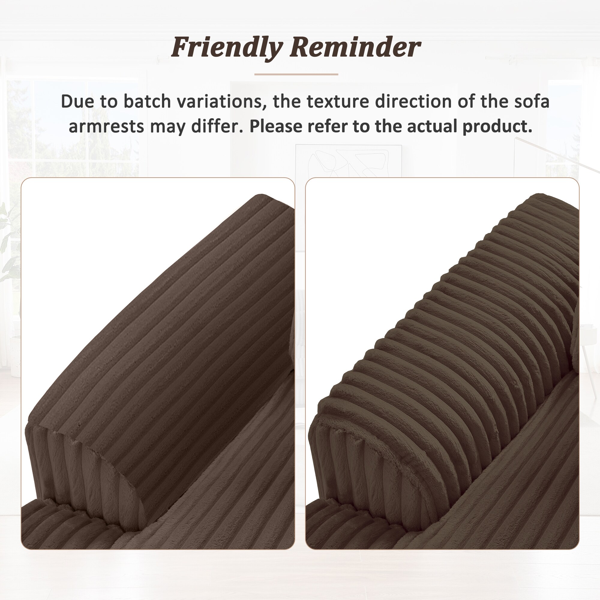 Bybafun YA3700370 Sofas-Loveseats - View #11