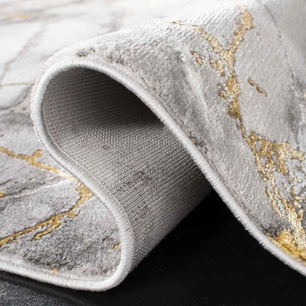 Safavieh CFT877F-216 rugs - View #4