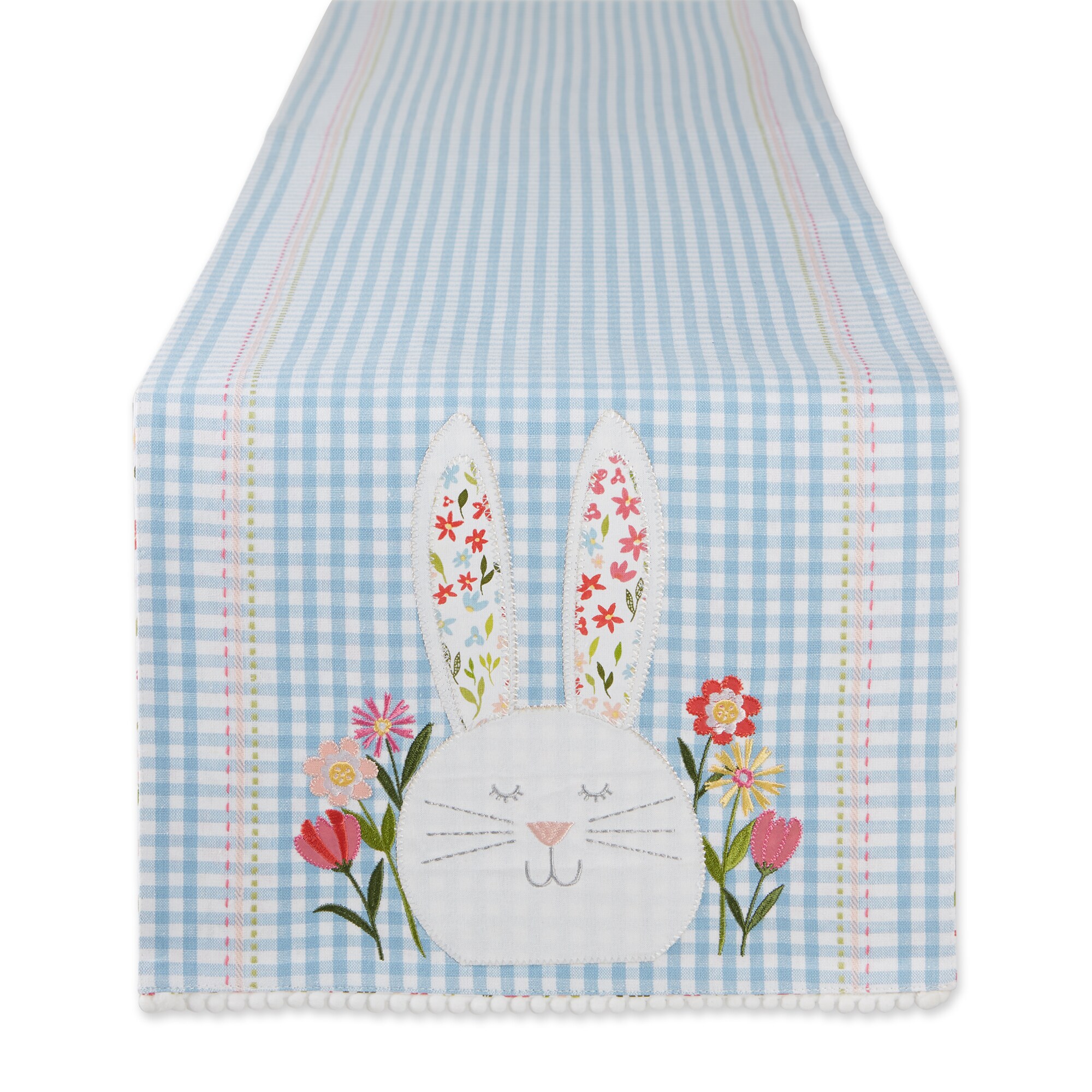 Design Imports 753577 Kitchen-Towels - View #2
