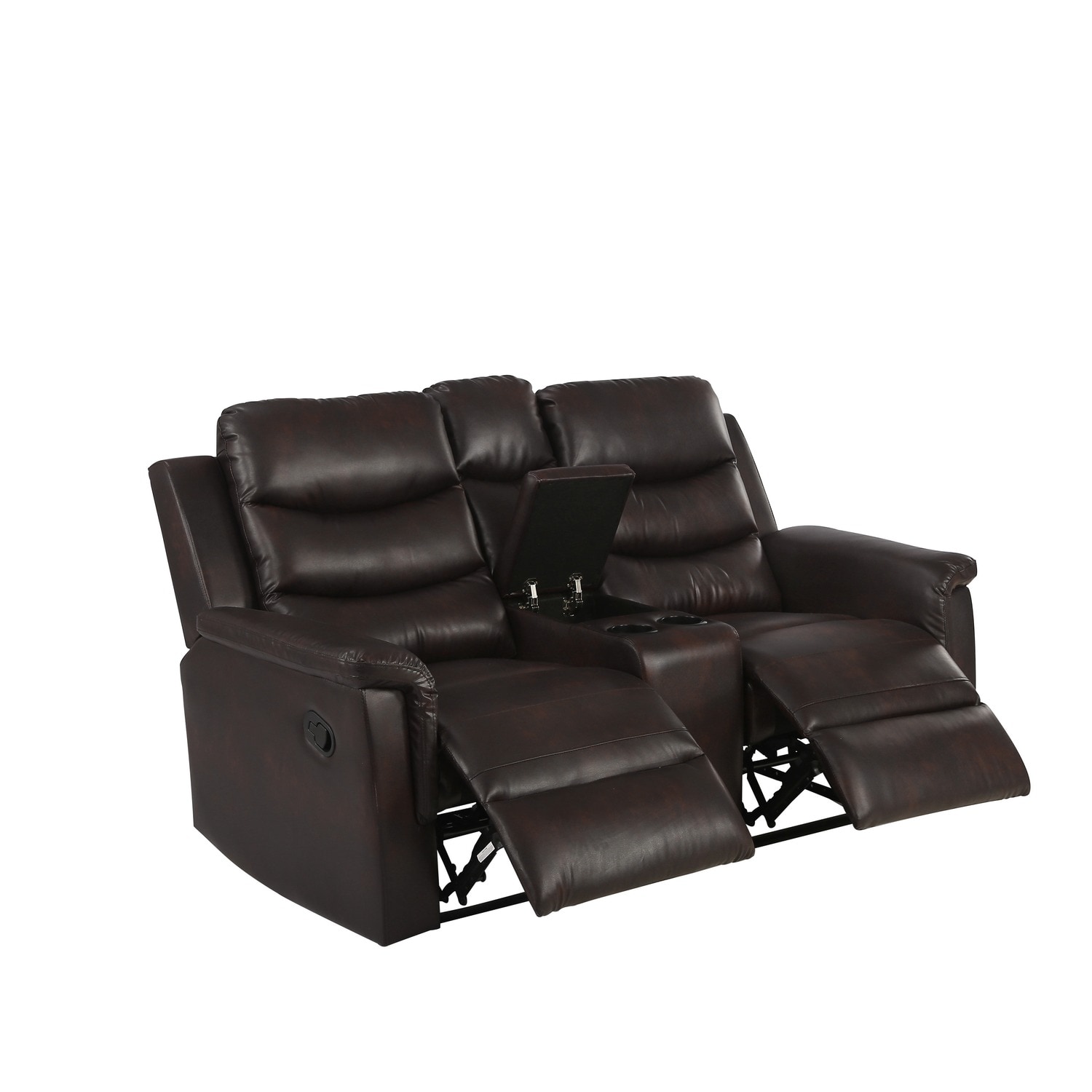 JASMODER W223S00408 Sofas-Loveseats - View #5