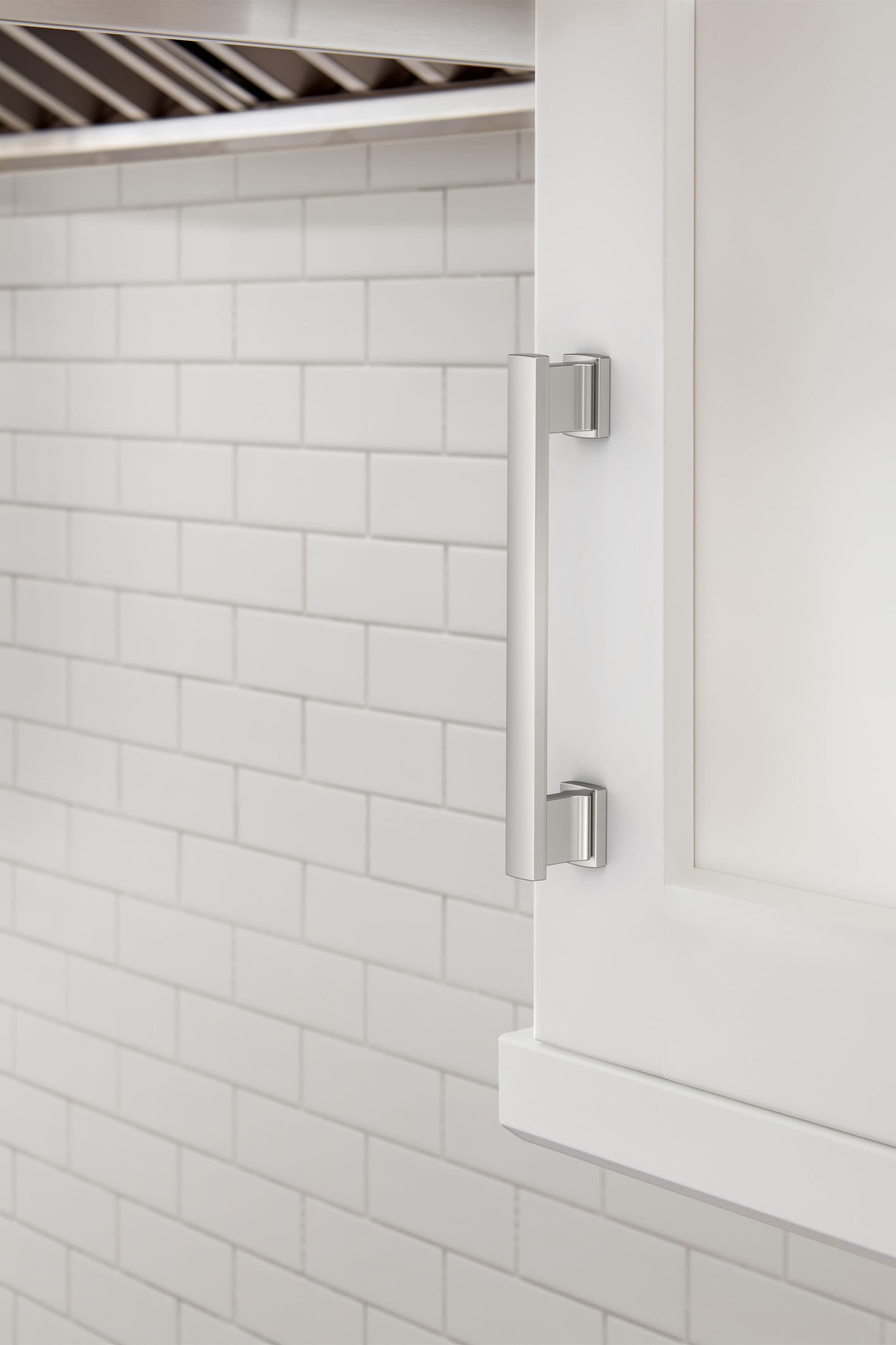 Amerock 25VMP3709226 Cabinet-Pulls - View #2