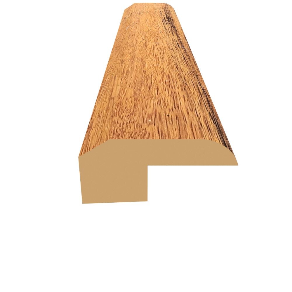  1393875 Floor-Moulding - View #2