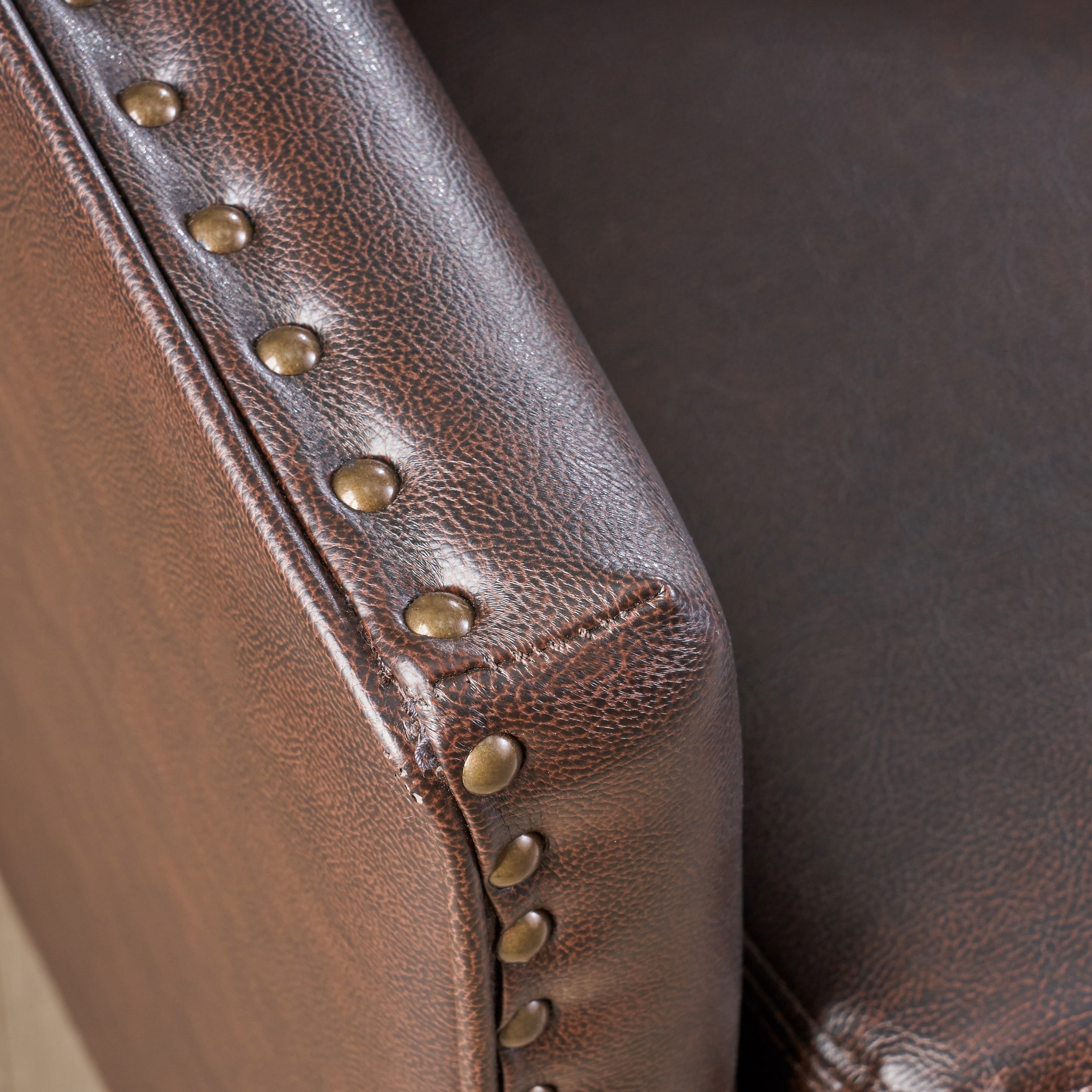 Best Selling Home Decor 218706 chairs - View #5