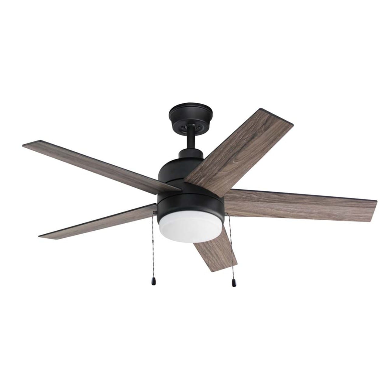 Blue Mountain 26402 Ceiling-Fans - View #2