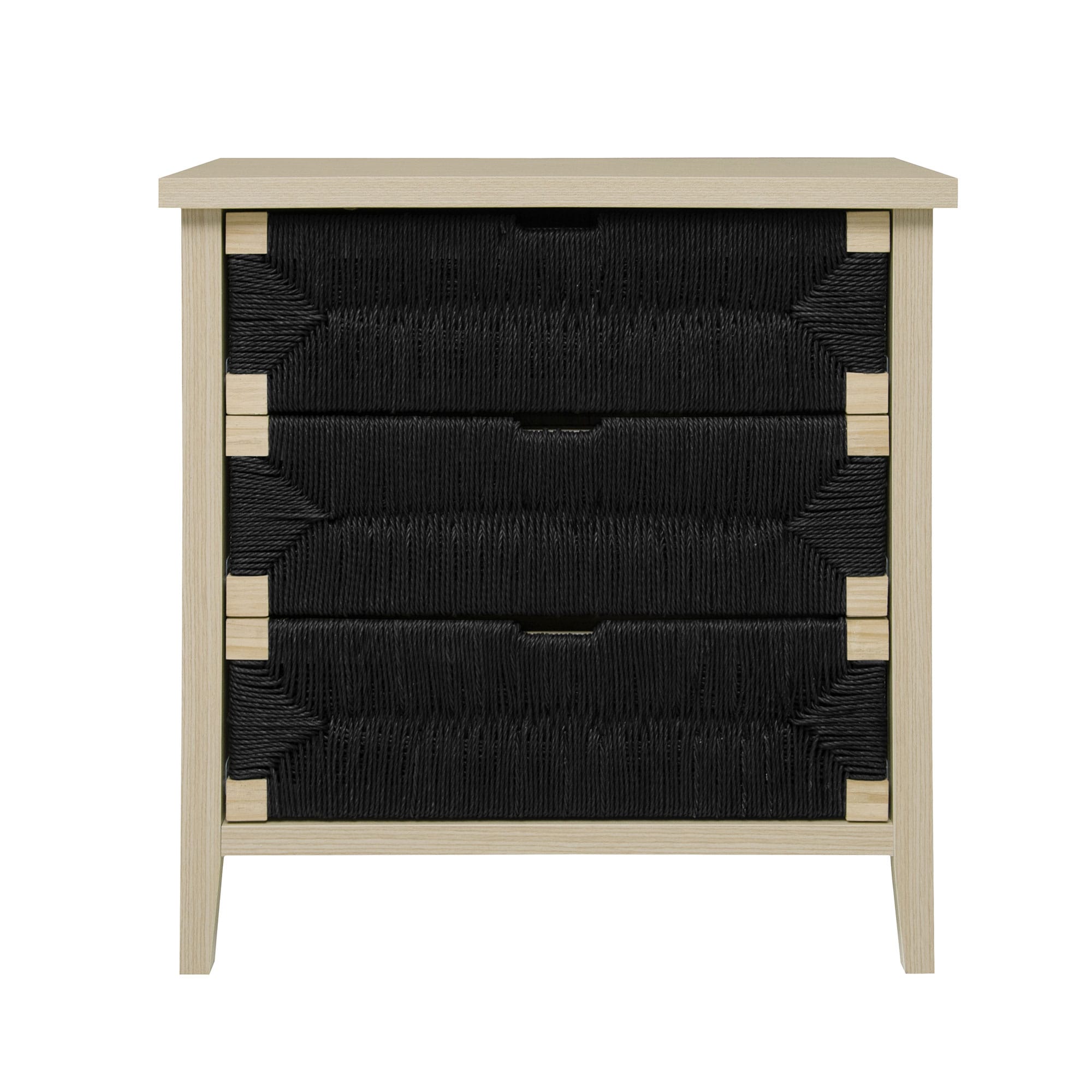 GDFStudio 342573 chests - View #4