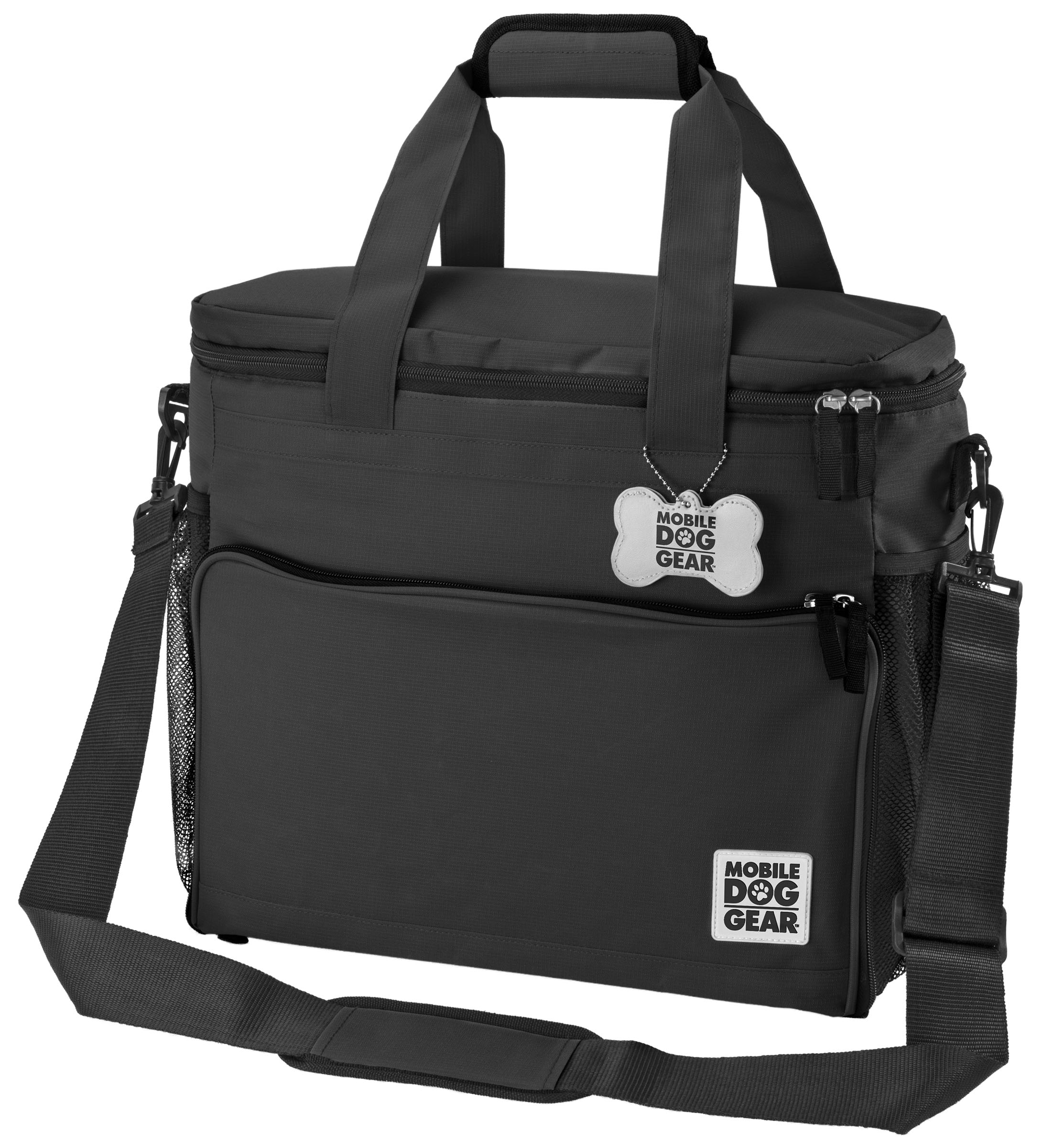 Mobile Dog Gear ODG30 Pet-Travel-Accessories - View #4