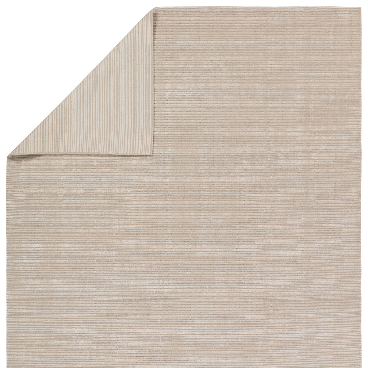 Jaipur Living BRG156050 rugs - View #3