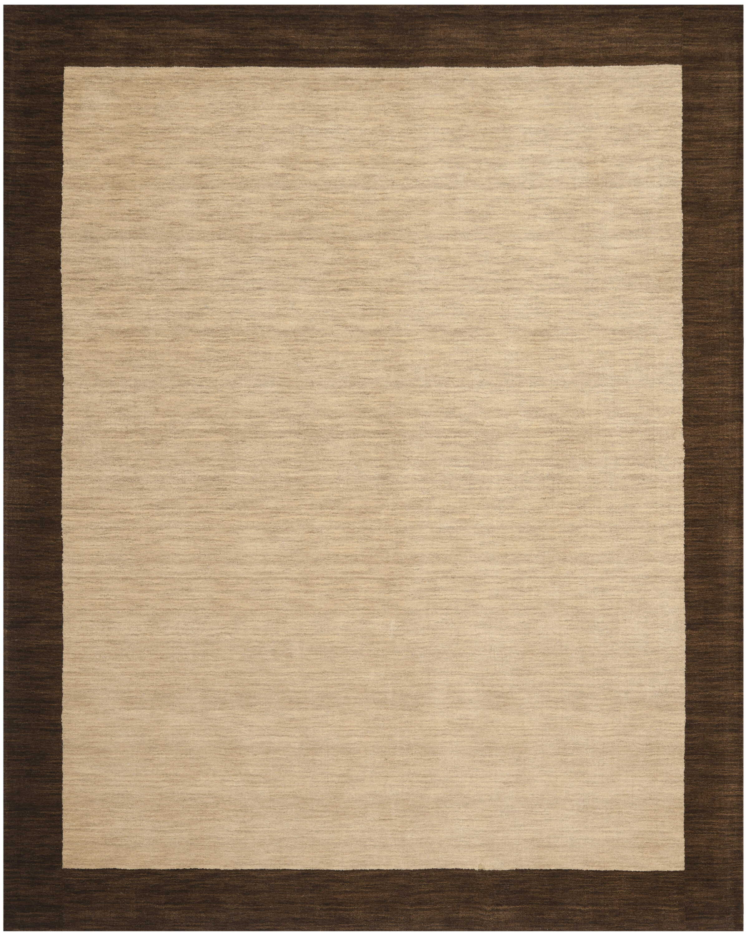 Safavieh HIM585A-6 rugs - View #2