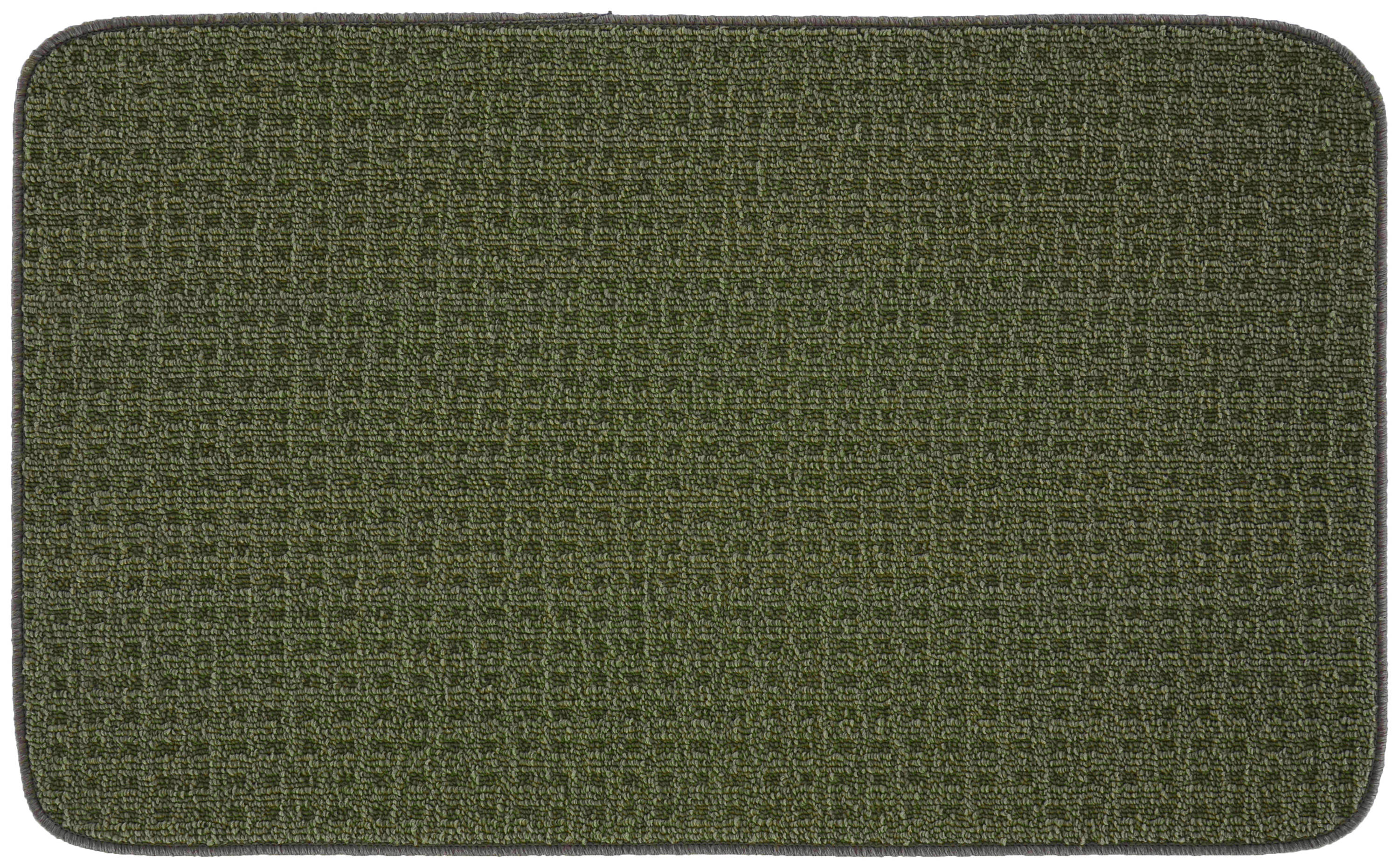 Garland Rug HS000W02404005 rugs - View #2