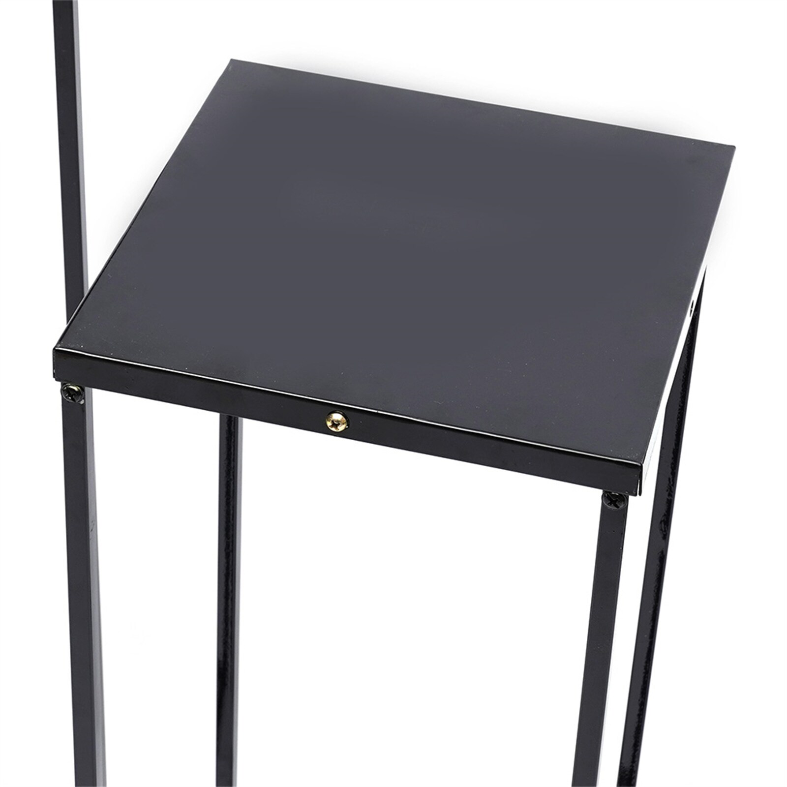 CNCEST OT-ZJGJ-5121 Plant-Stand - View #7