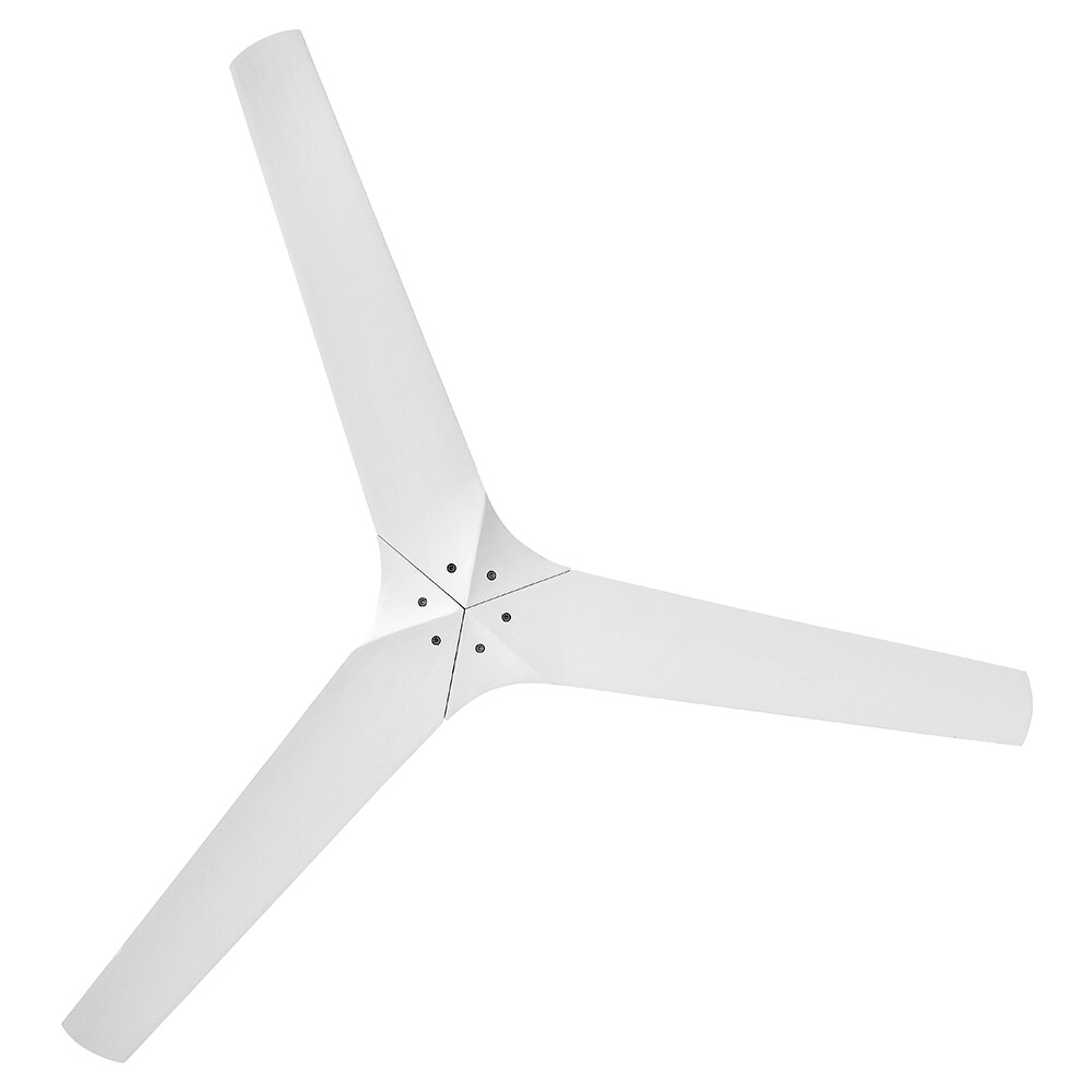 Hinkley 903760FWW-NDD Ceiling-Fans - View #4