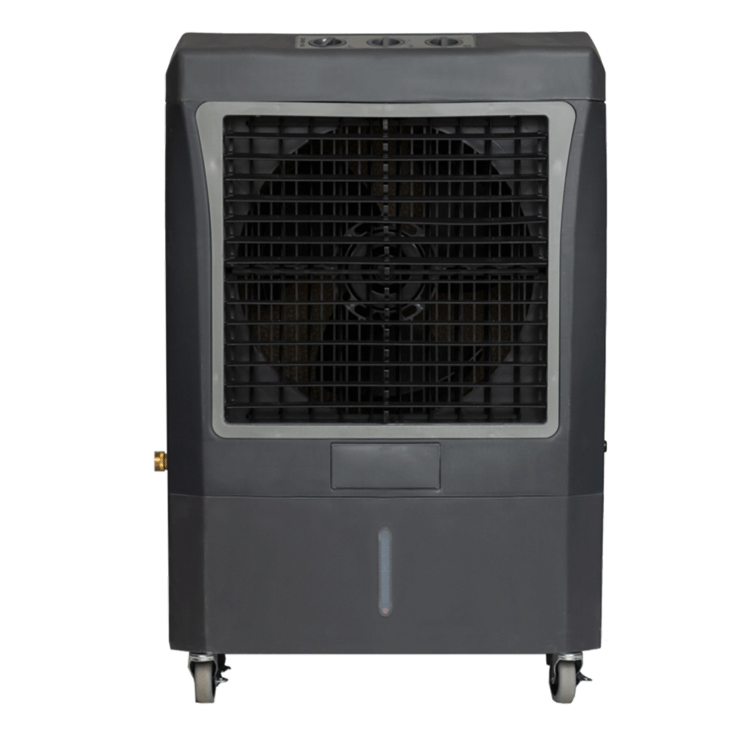 Hessaire 226353 Evaporative-Cooler - View #3