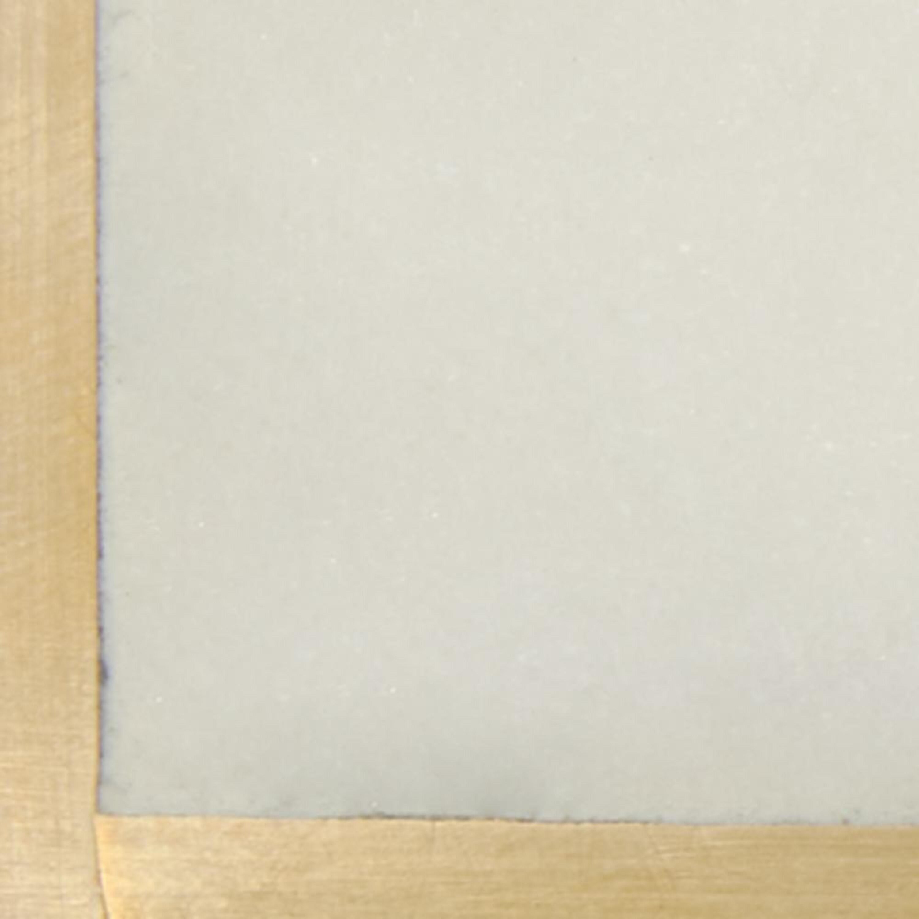 Grayson Lane 822551 Decorative-Accessories - View #7