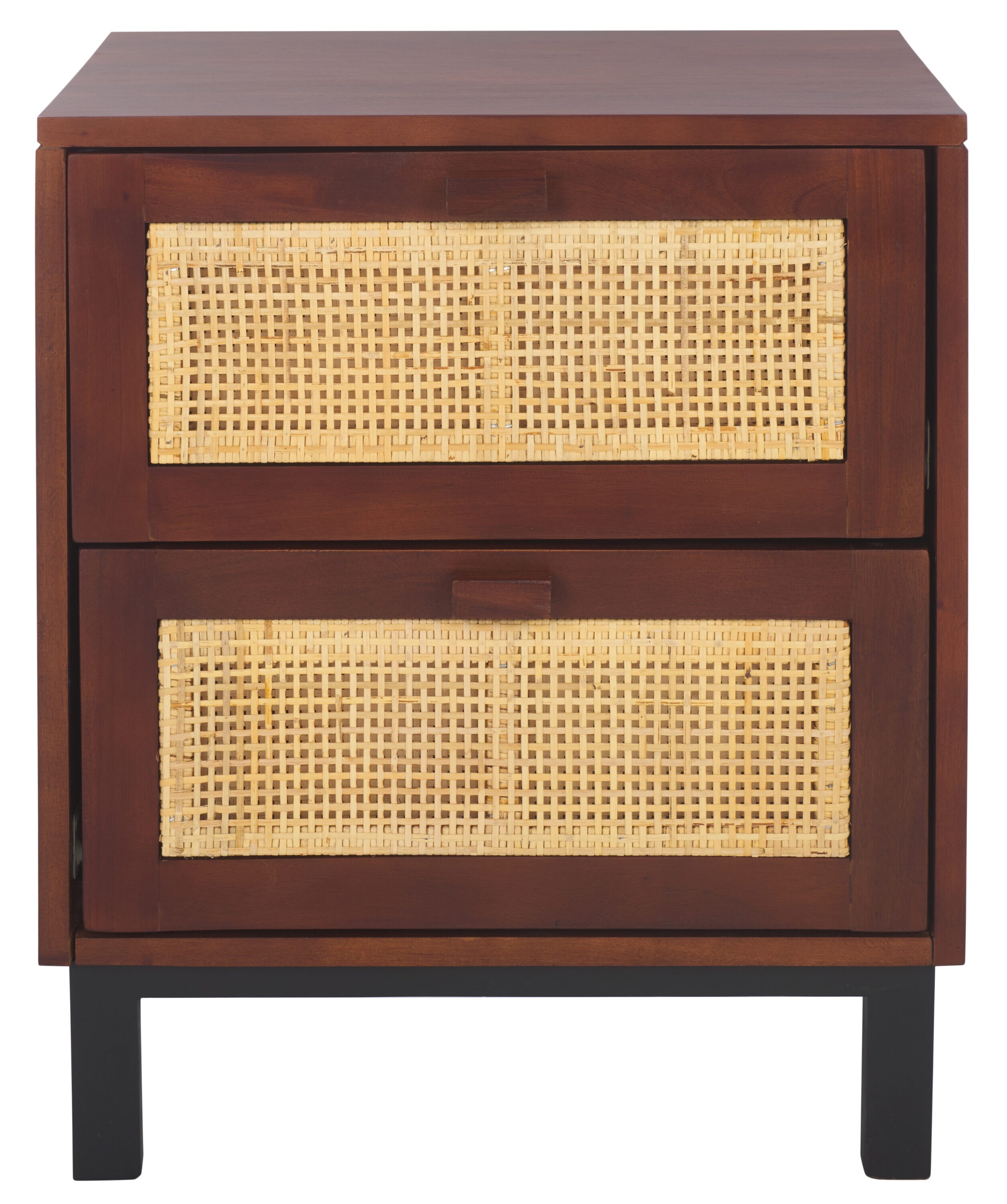 Safavieh NST4006D Coatrack-Stands-Pedestals - View #8