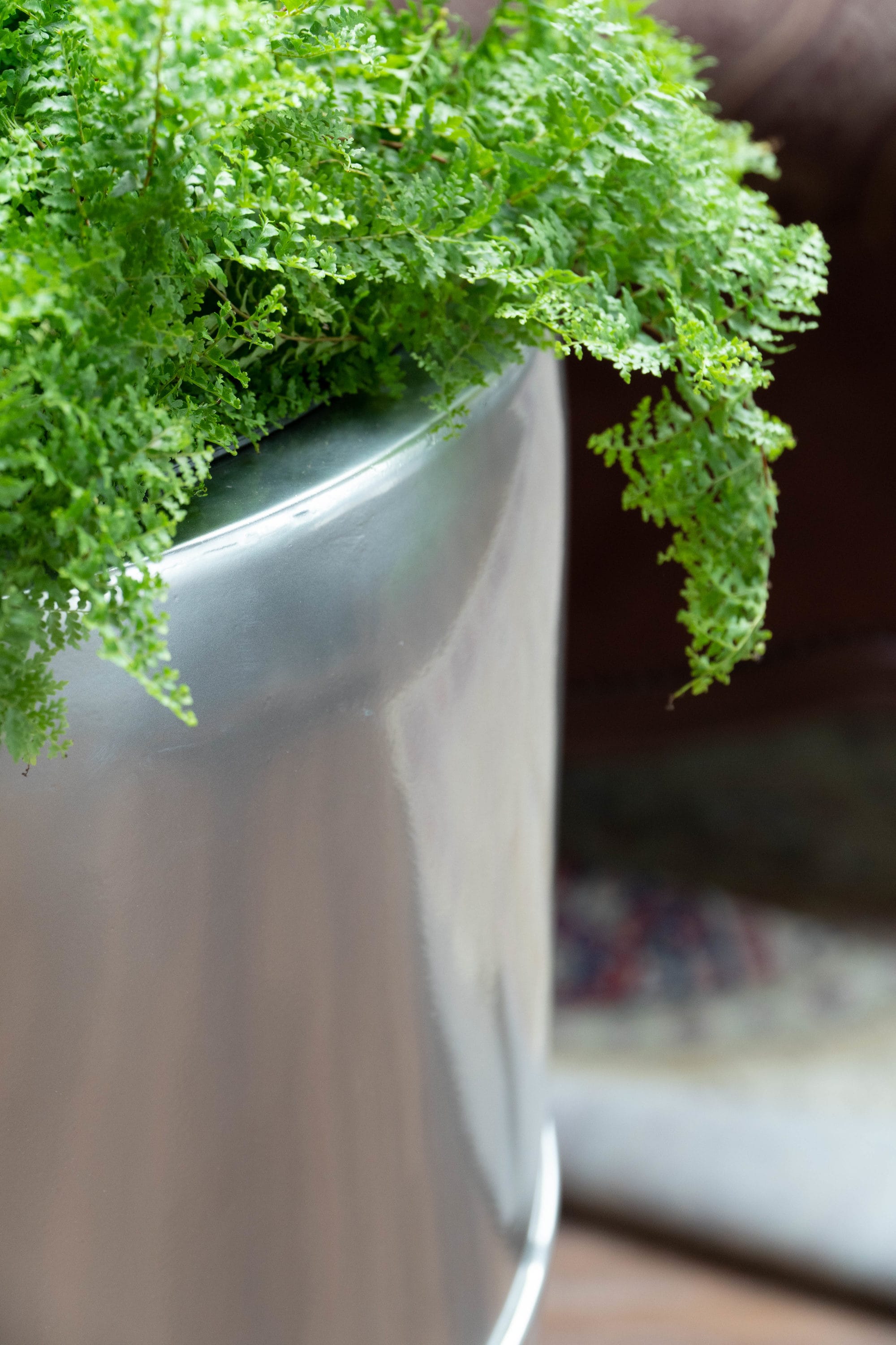 Vasesource CATENA32SVS Planter-Window-Box - View #5