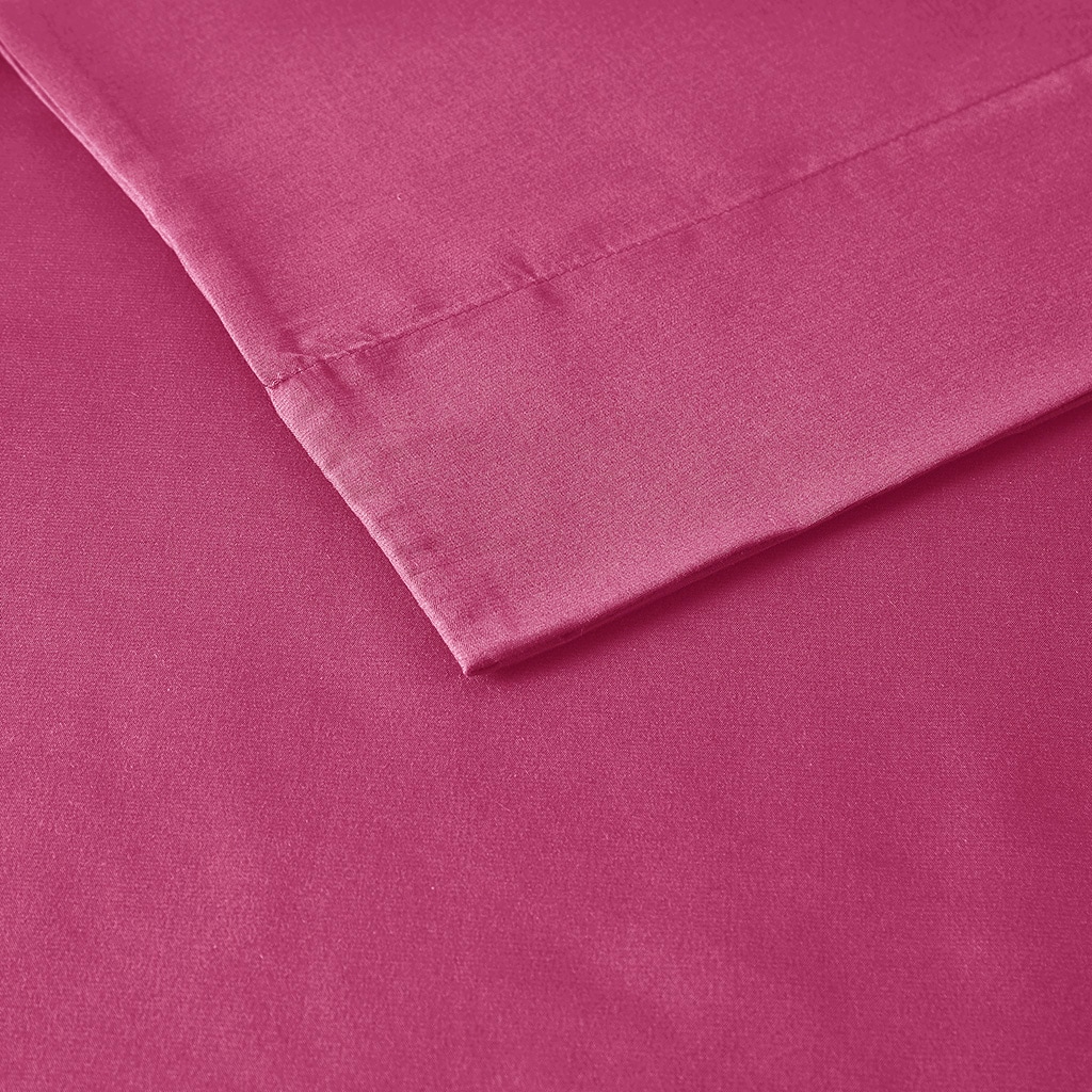 Gracie Mills GRACE-931-02DI Sheet-Sets - View #5