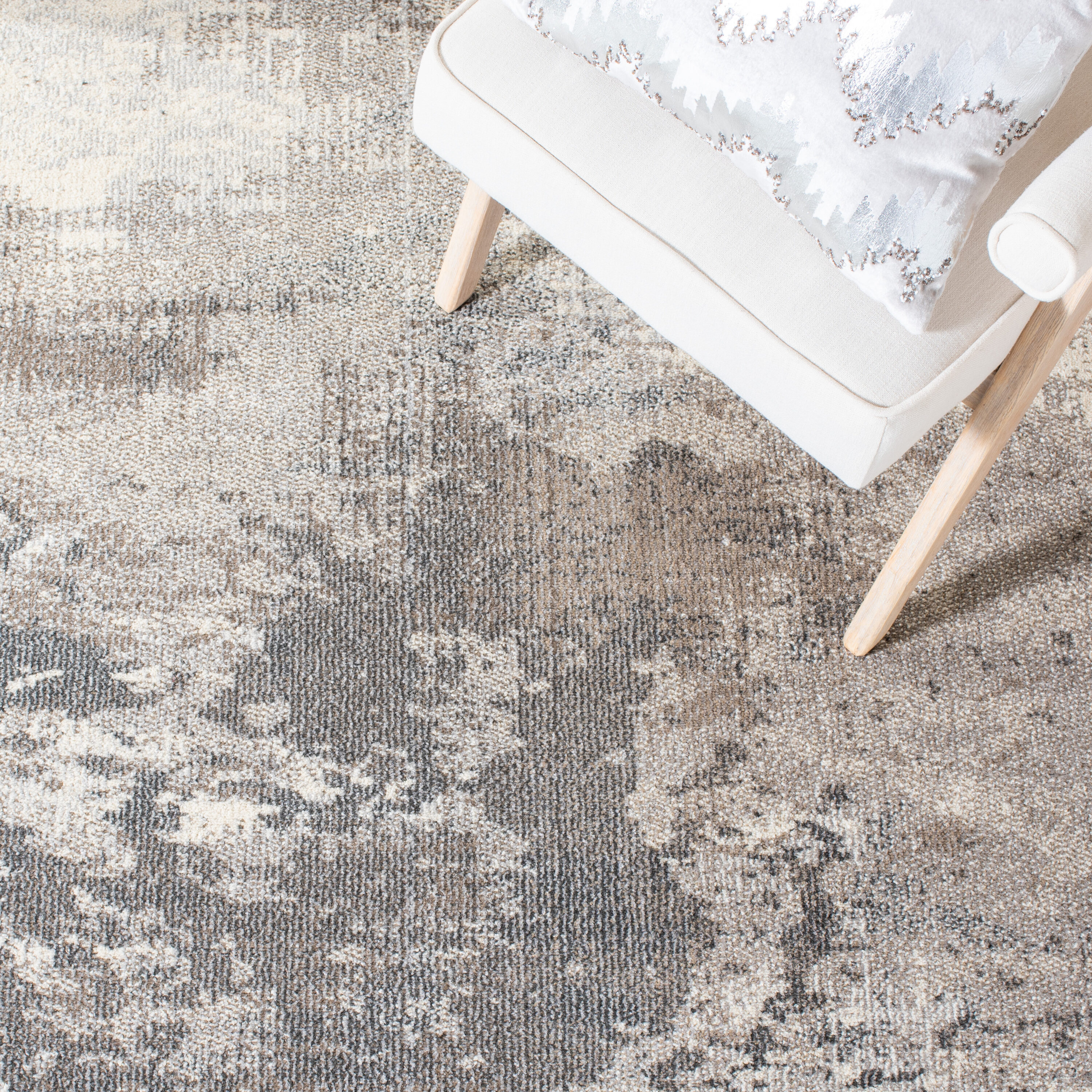 Safavieh MAD440B-7SQ rugs - View #7
