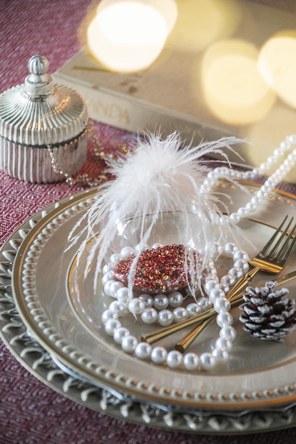 LOVMOR SF-H-W2078P247923 m060040 - View #5