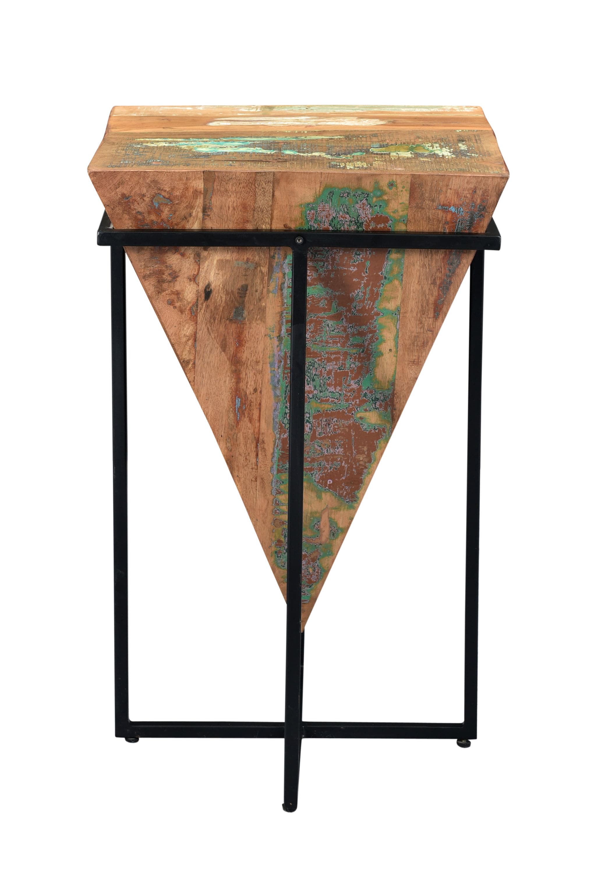 Coast to Coast 37122 Accent-Table-Sets - View #2