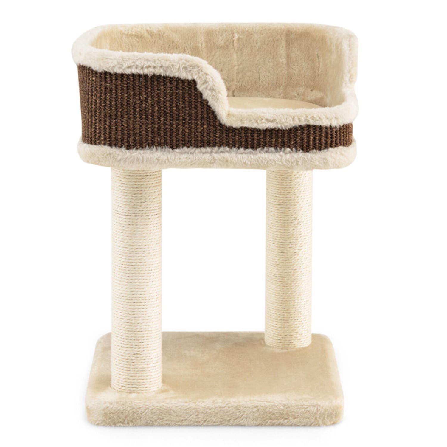 Mondawe MO-PV10024BE Cat-Trees - View #3