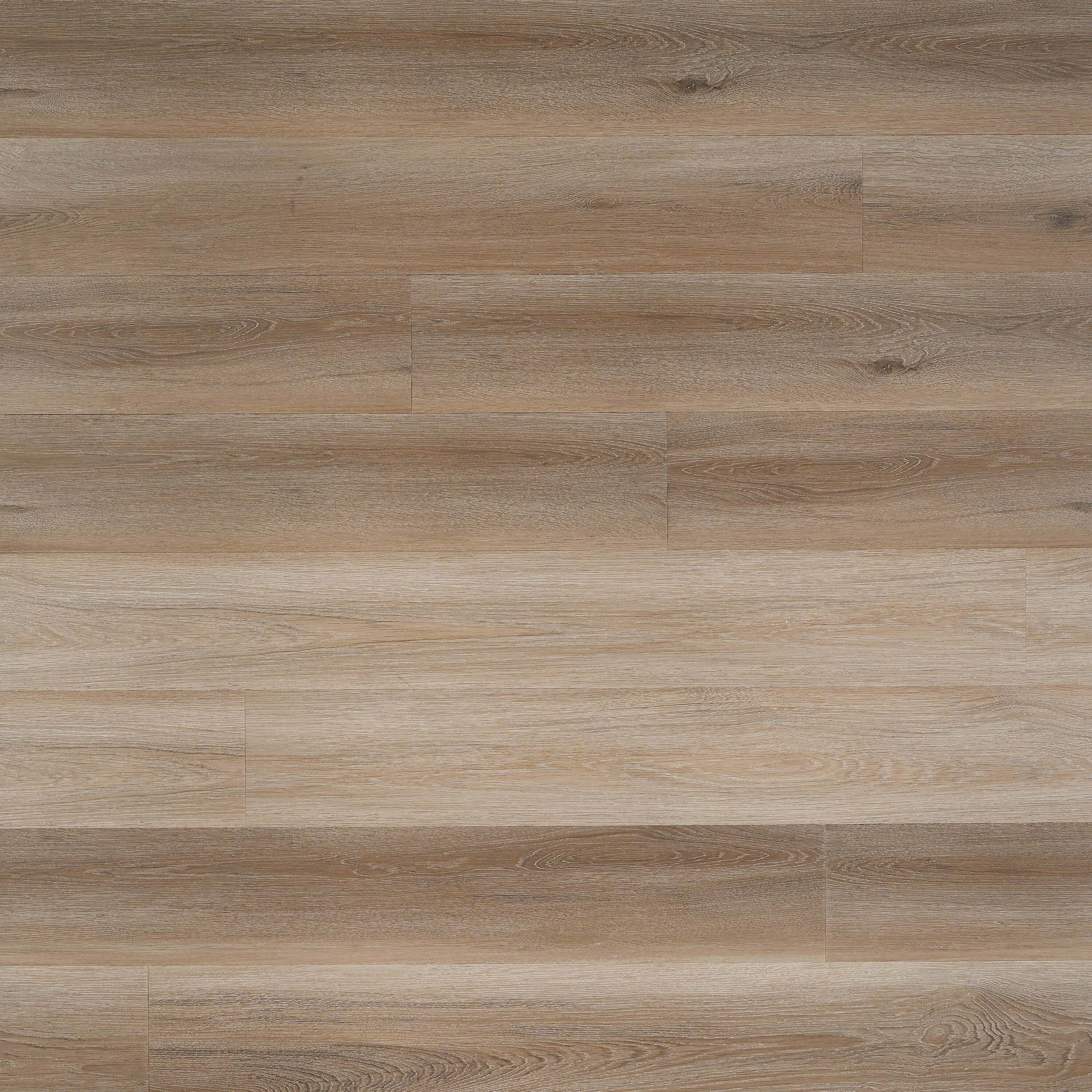 Artmore Tile EXT3RD105894 Luxury-Vinyl-Plank-Samples - View #3
