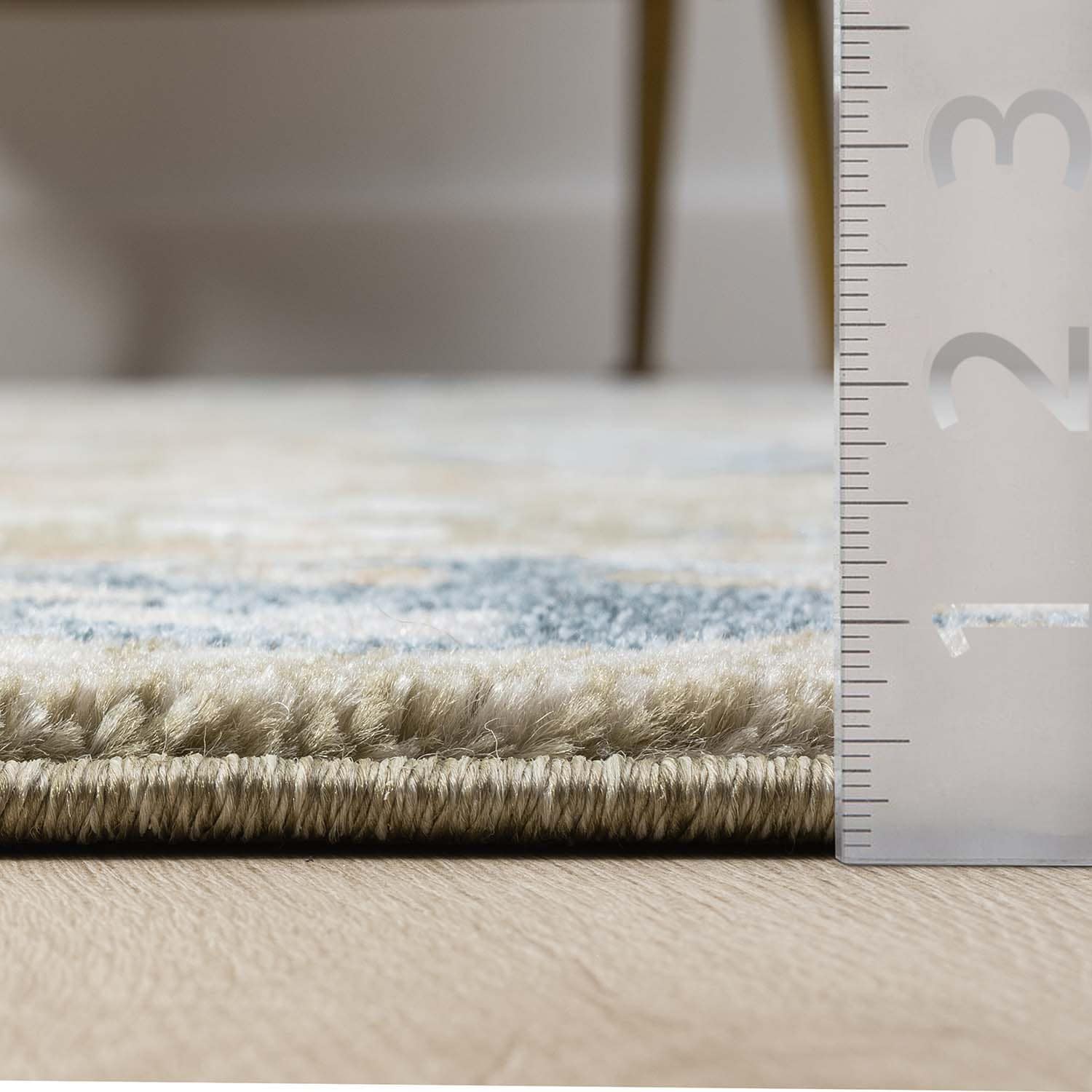 Abani Rugs SAV180A-8 rugs - View #8