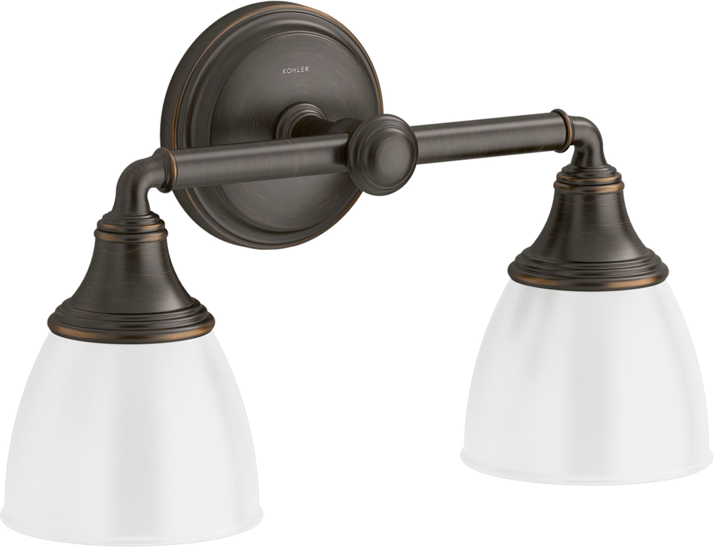 KOHLER 10571-BZL b090000 - View #3